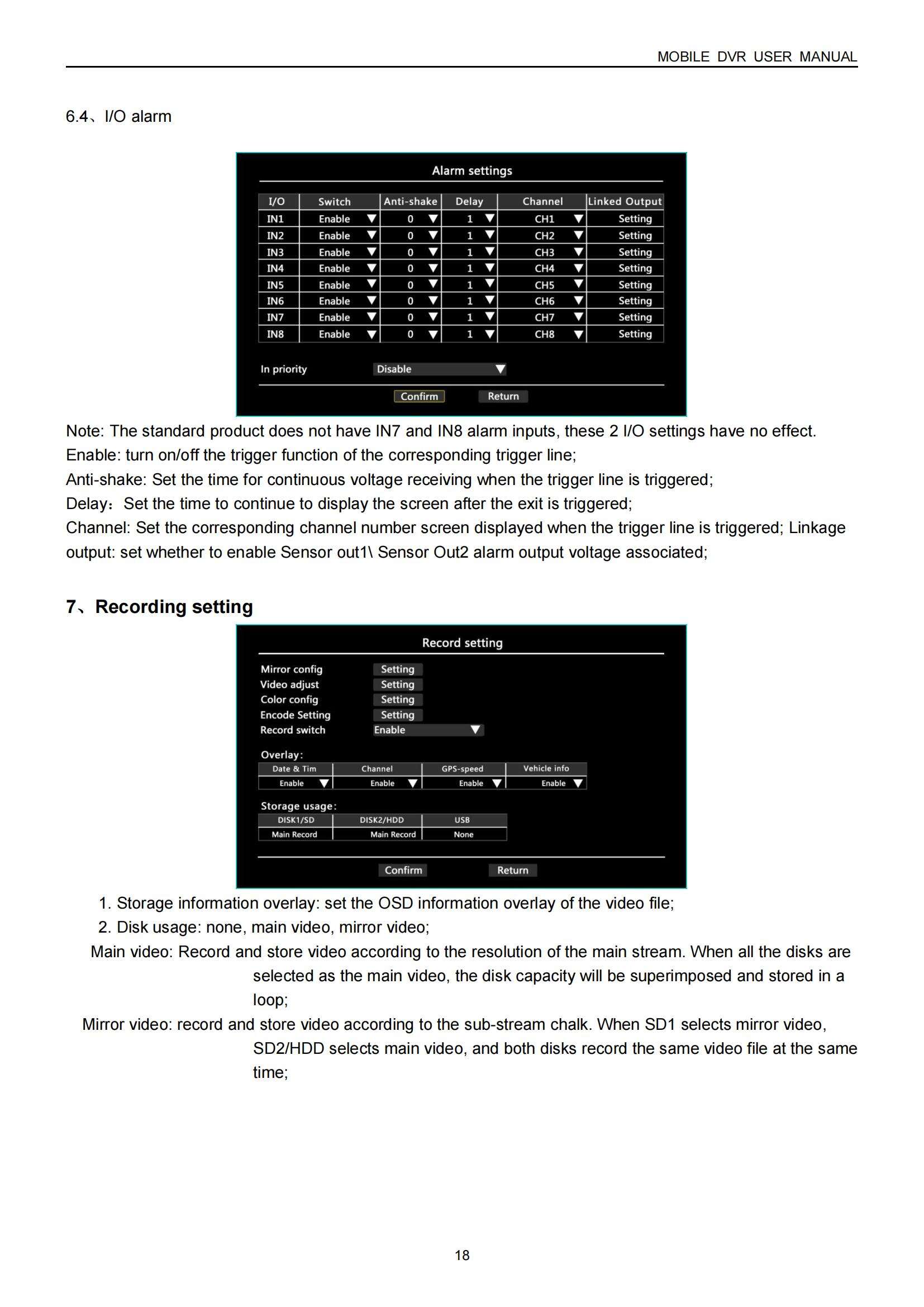 9804&08 instruction manual英文说明书_17.jpg