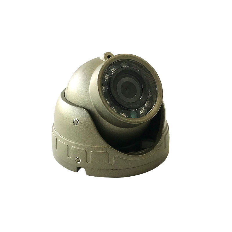 G-Sensor Incident Detection
