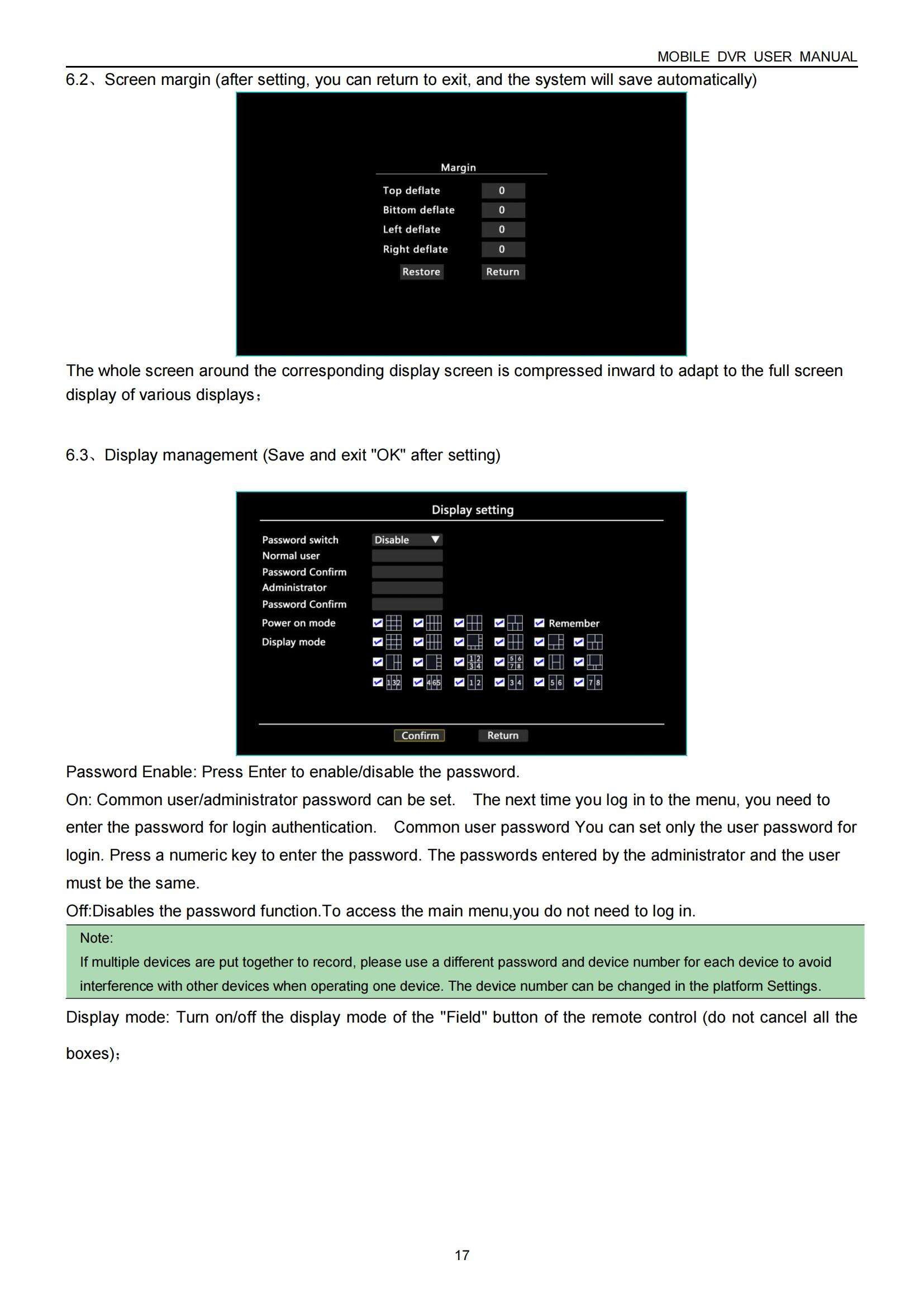 9804&08 instruction manual英文说明书_16.jpg