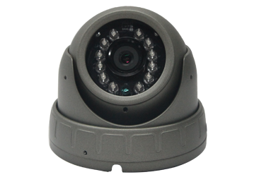 GPS Tracking and Data Logging