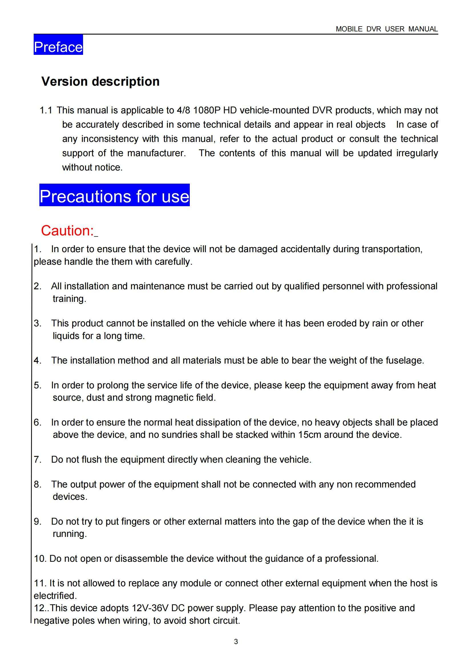 9804&08 instruction manual英文说明书_02.jpg