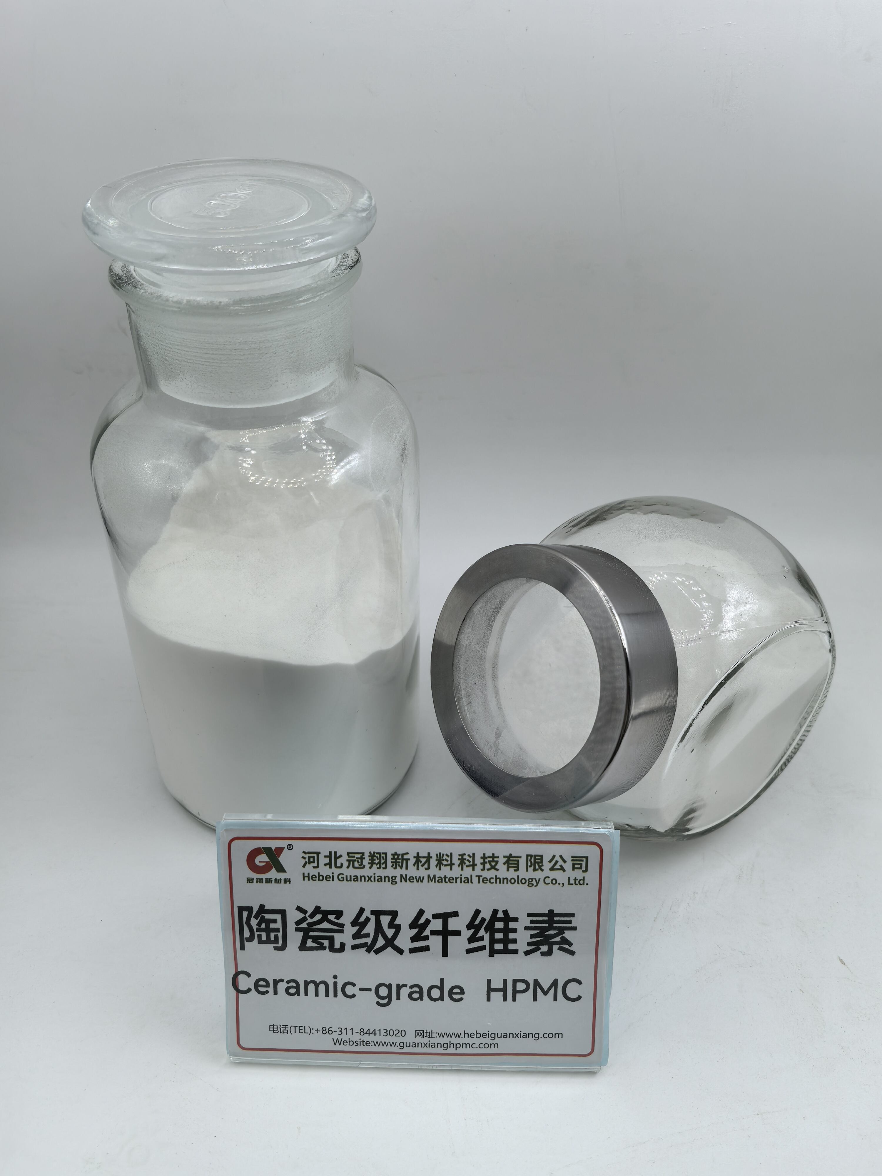 Miten valita oikea HPMC-valmistaja yrityksesi tarpeisiin?