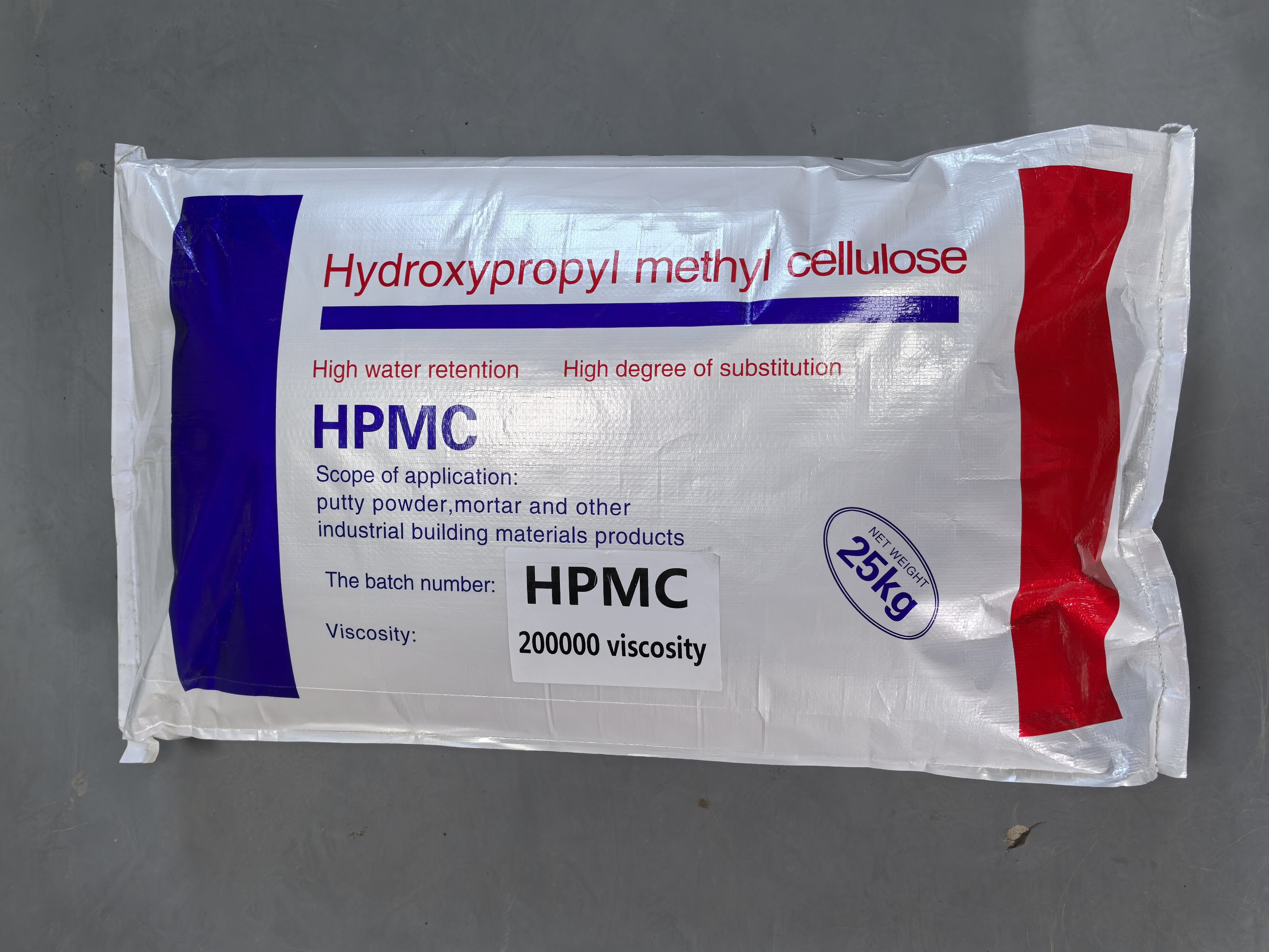Controlled Release Properties for Pharmaceutical Applications