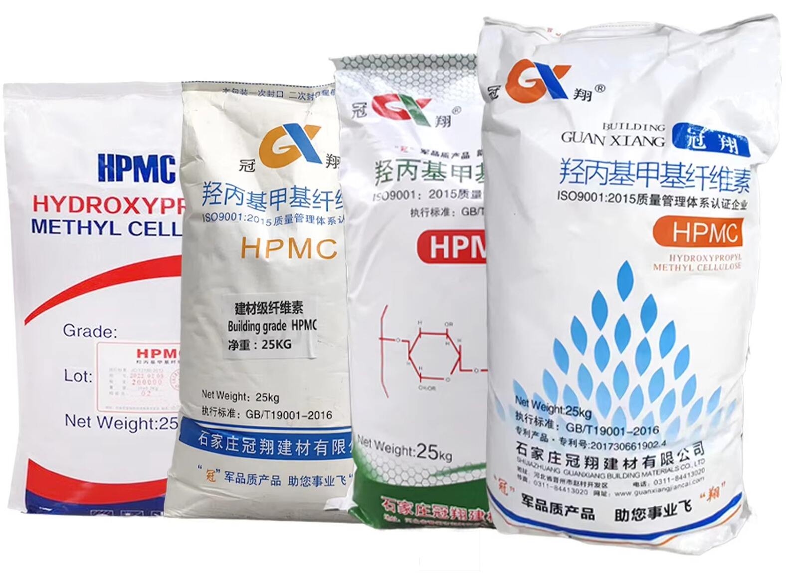 hpmc e51 powder hpmc hydroxypropyl methylcellulose chemical china hpmc details