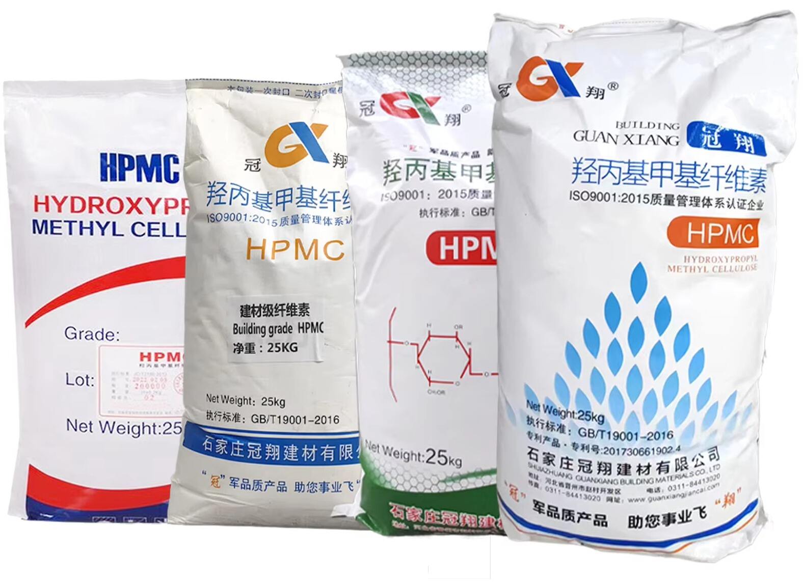 hpmc chemical darcsale hpmc polymer powder hydroxypropyl methyl cellulose hpmc price manufacture