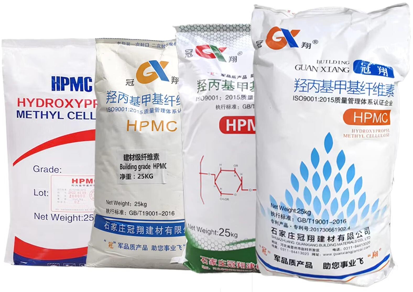 hydroxypropyl methyl cellulose bathroom chemistry hpmc wall hpmc putty hpmc pure cellulose manufacture