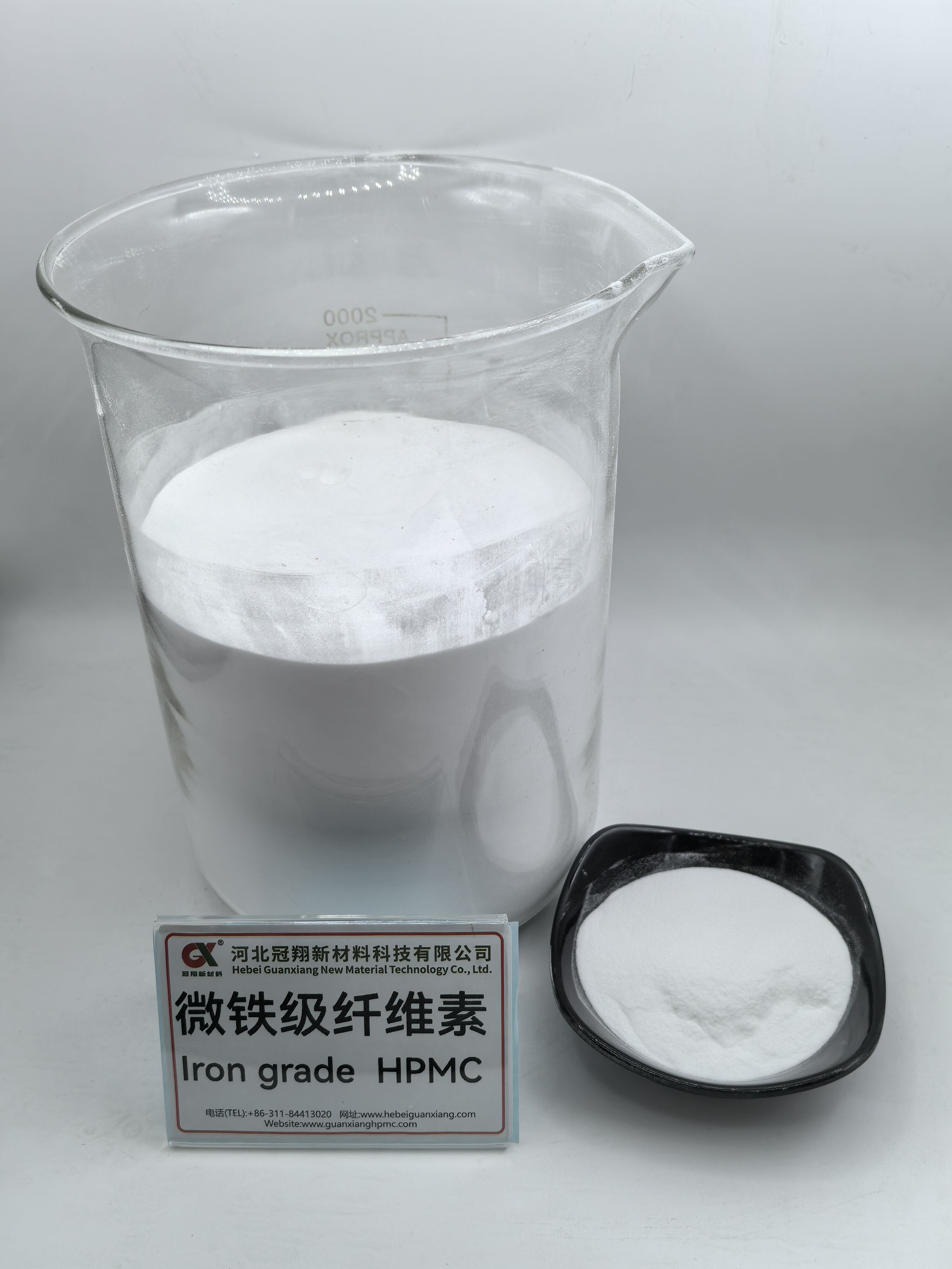 Enhanced Moisture Protection