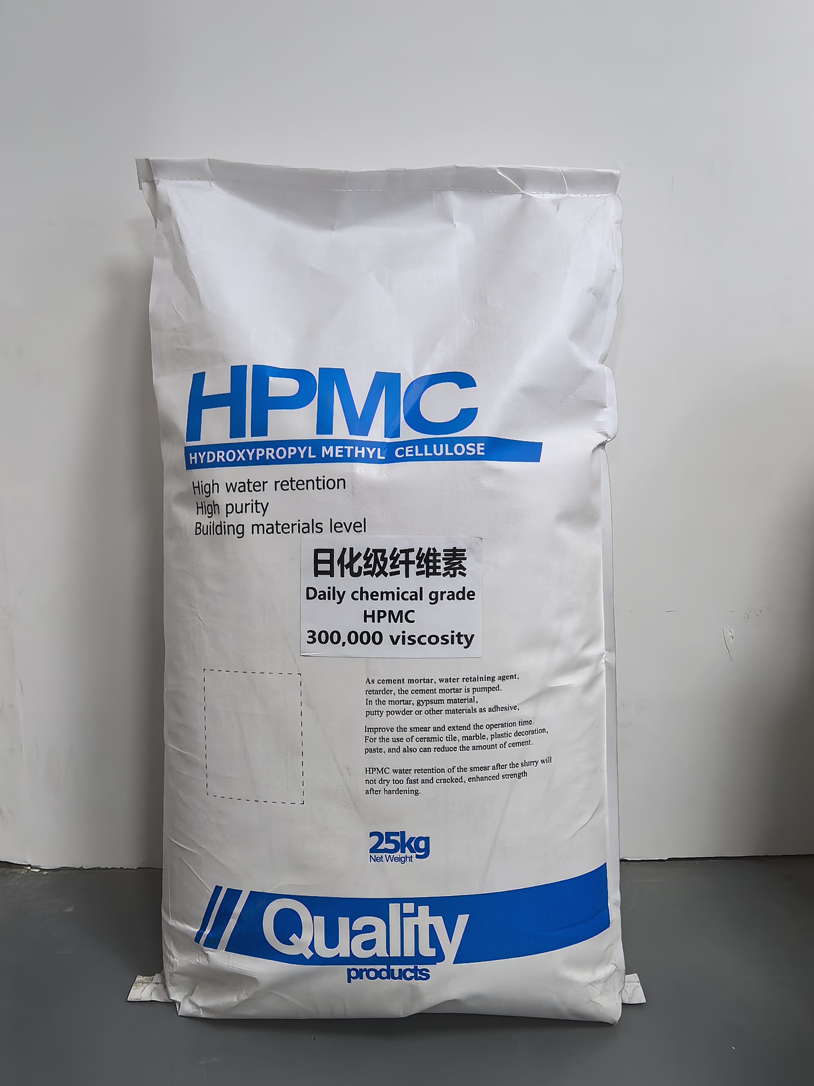 Versatile Application and Formulation Flexibility