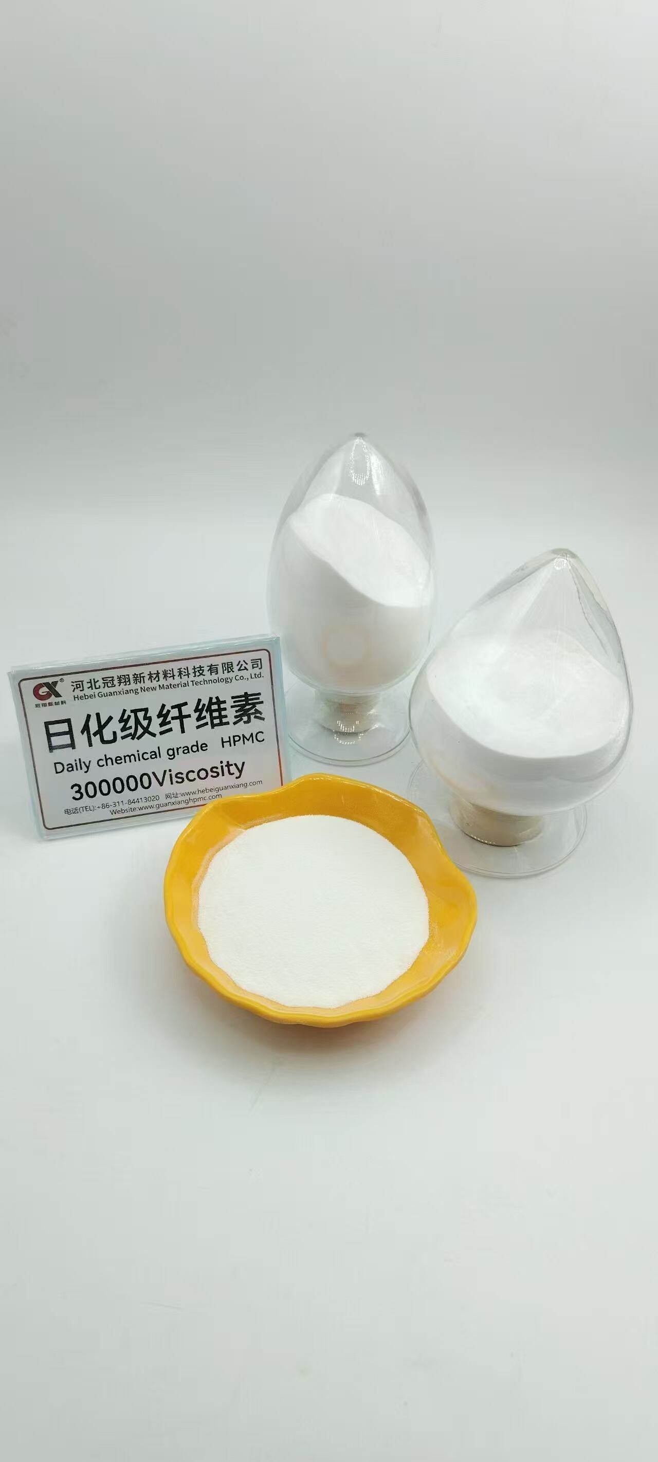 Sustainable and Cost-Effective Solution