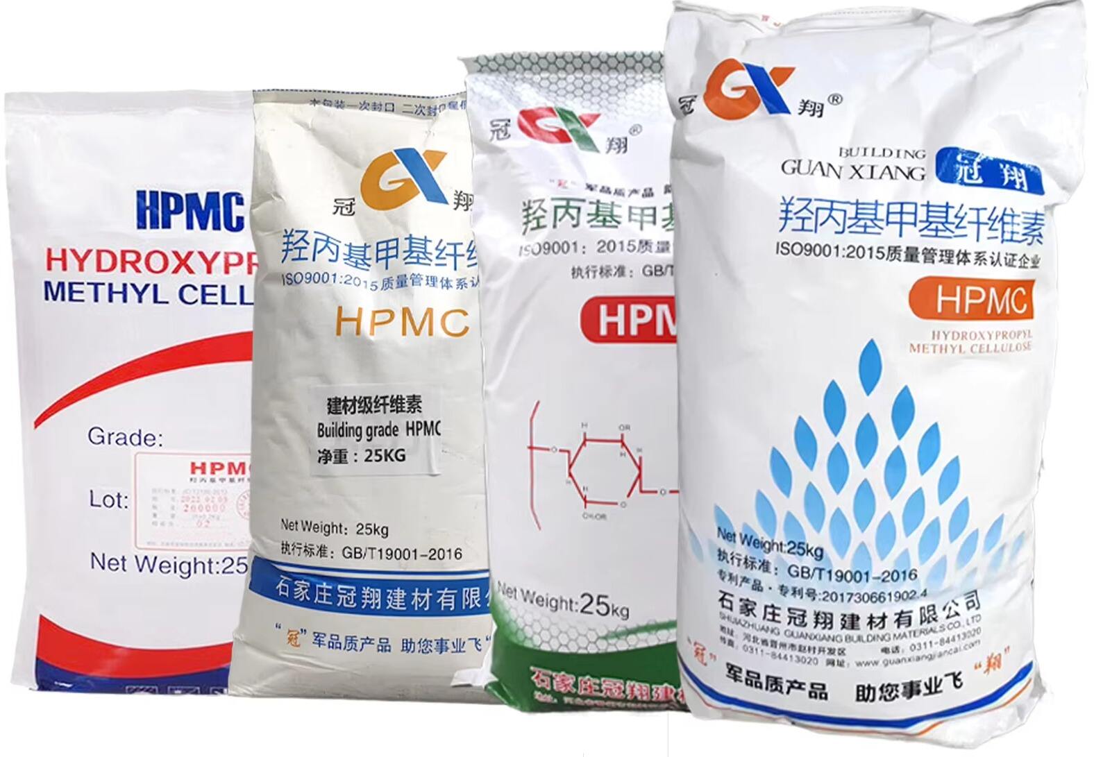 hpmc supplier cellulose hpmc gypsum polymer emulsifier honeycomb ceramic hpmc price factory