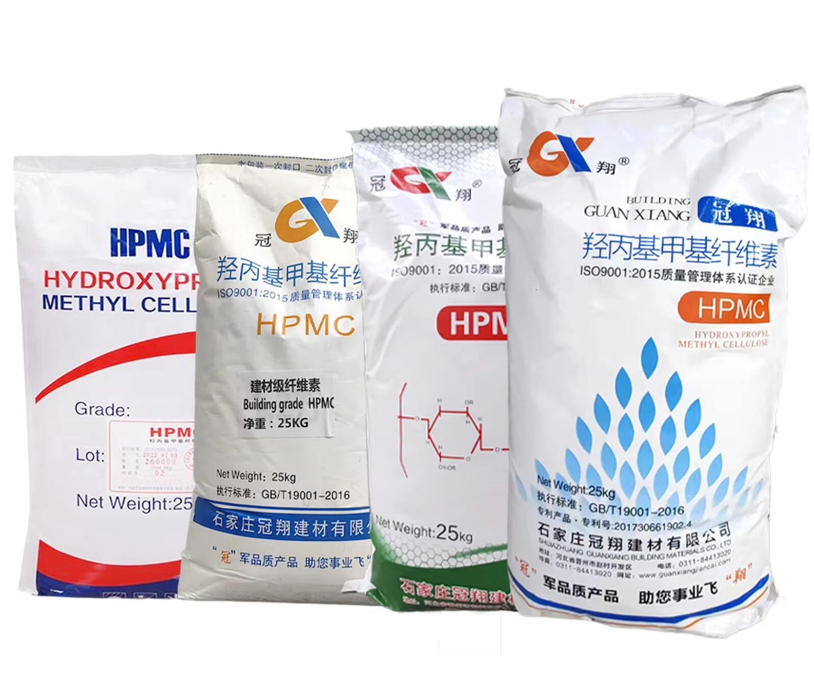 hpmhydroxypropyl methyl cellulose hpmc for pakistan market with low price powder tile adhesives chemical factory