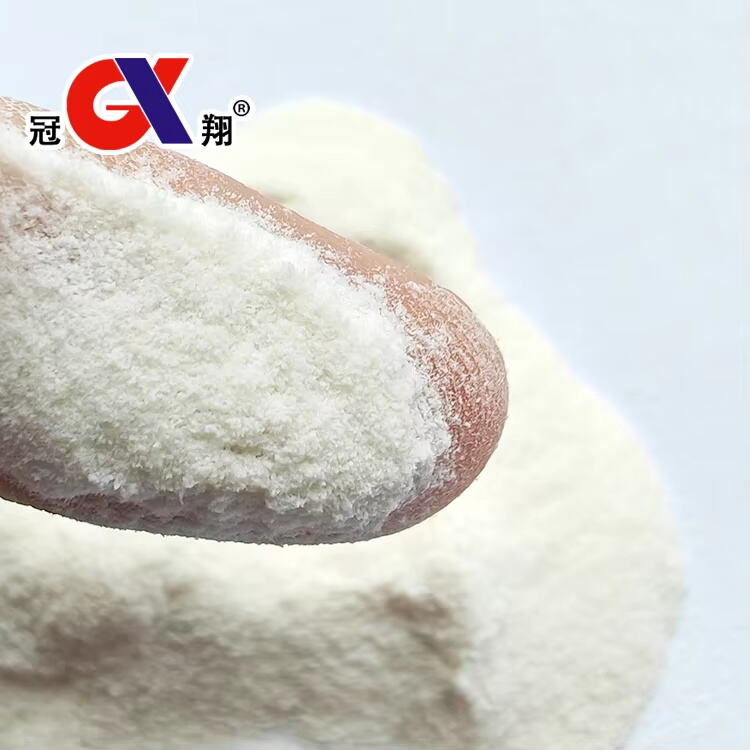 1.2_看图王.jpg