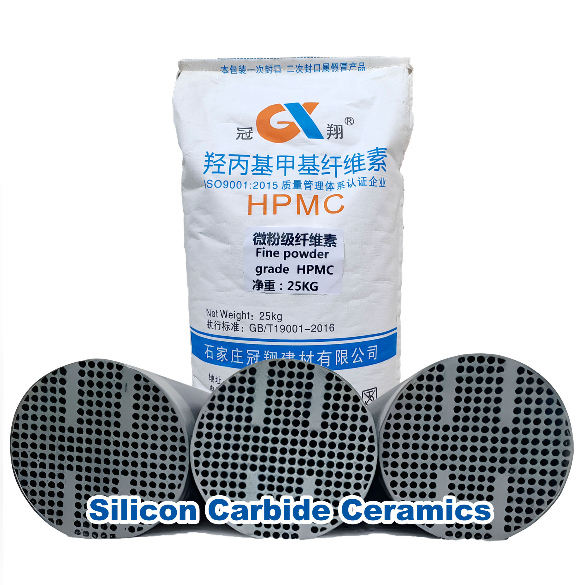 hydroxypropyl methyl cellulose hpmc cellulose ether chemical auxiliary agent  hpmc hypromellose cellulose