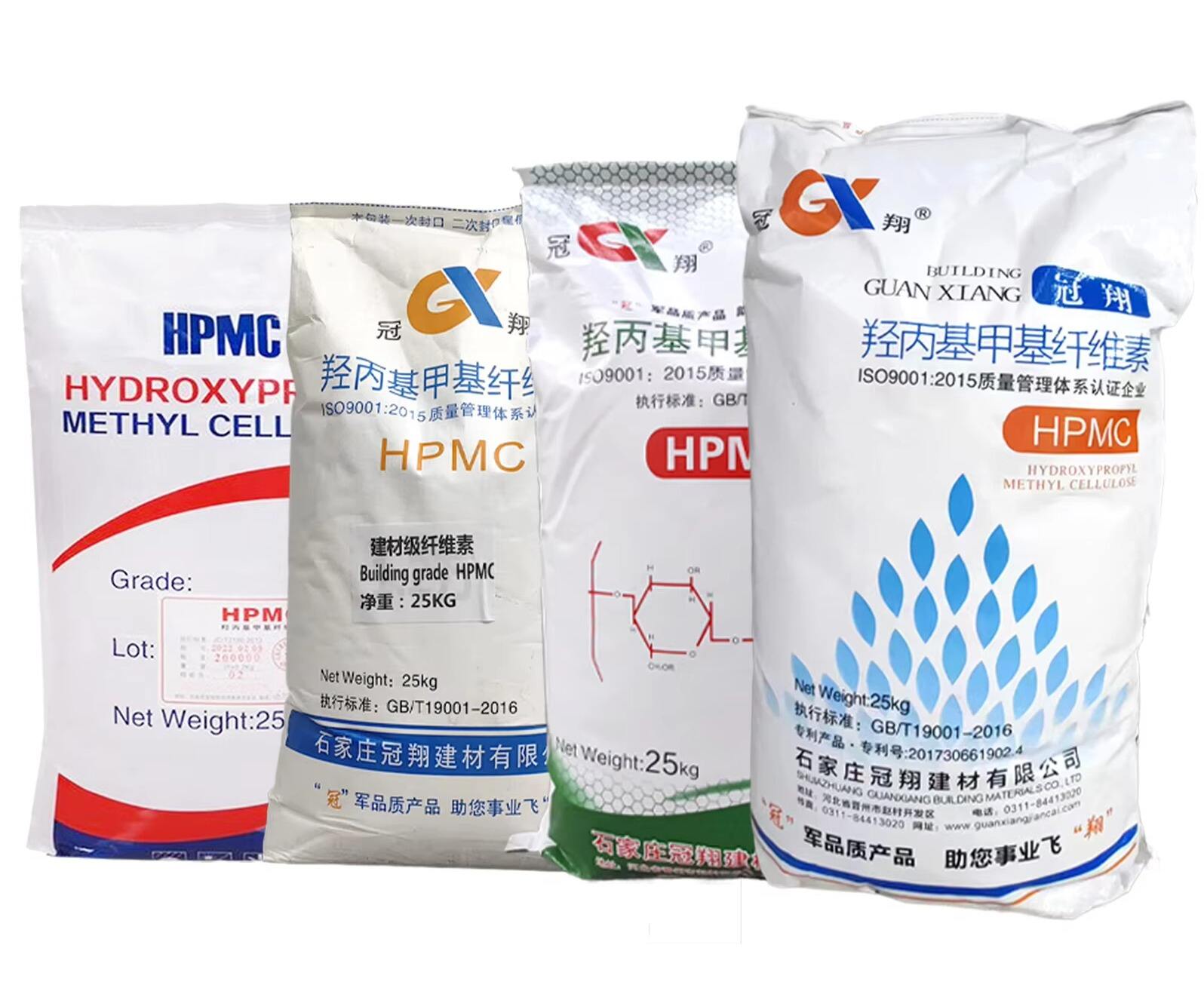 hpmc price for paint hpmc k4m hypromellose hpmc hydroxypropyl methyl cellulose chemical price factory