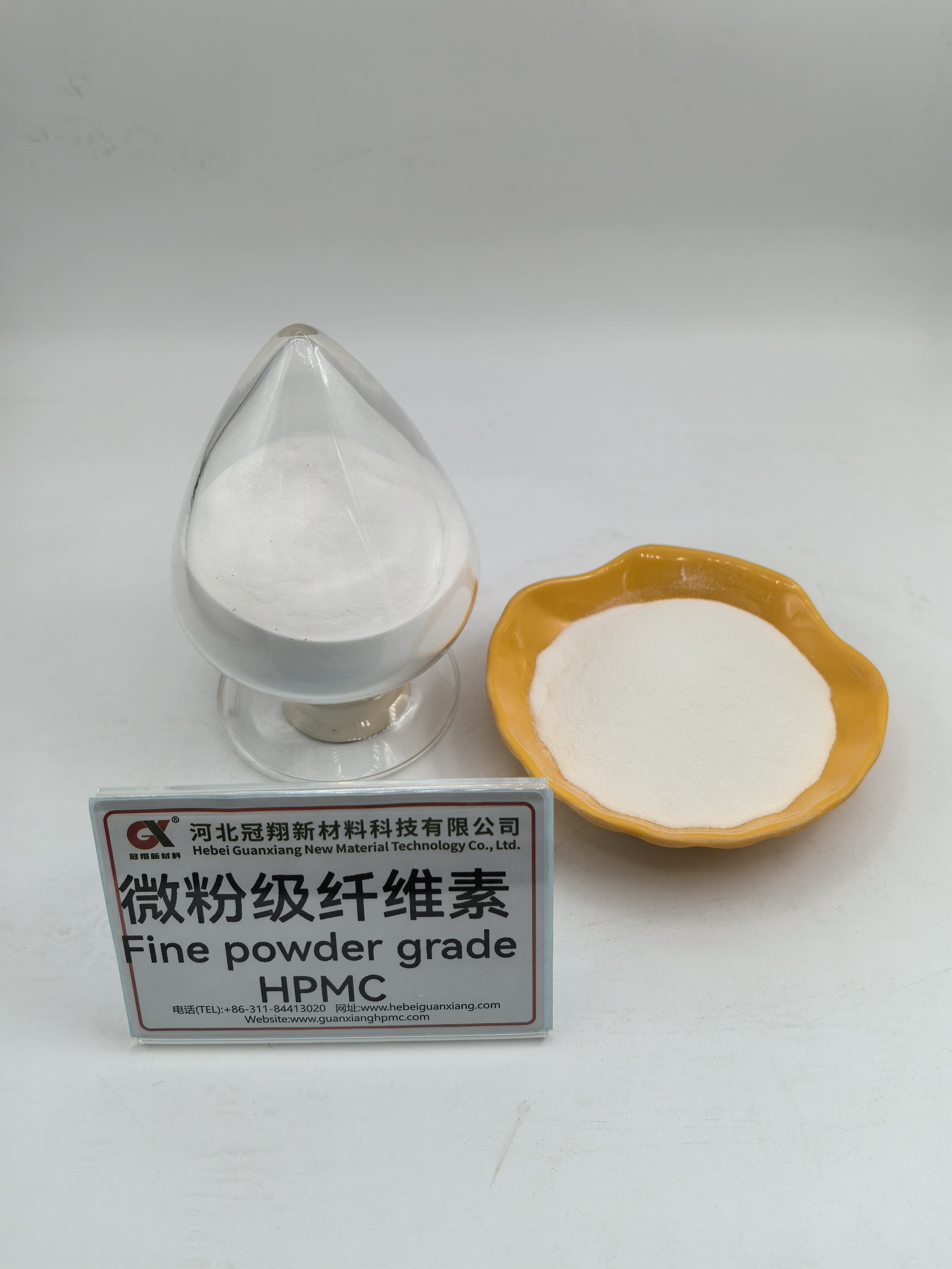 Advanced Particle Size Control and Dissolution Properties