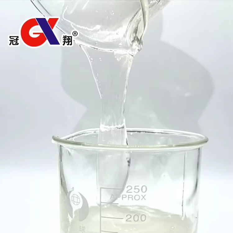 3.2_看图王.jpg