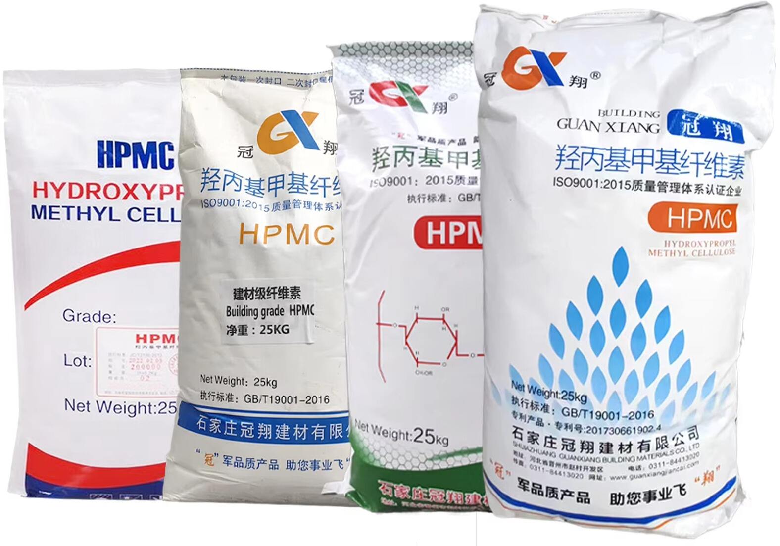 hpmc powder 100000 hpmc 200000 cps hpmc price ceramic-grade wall putty raw material details