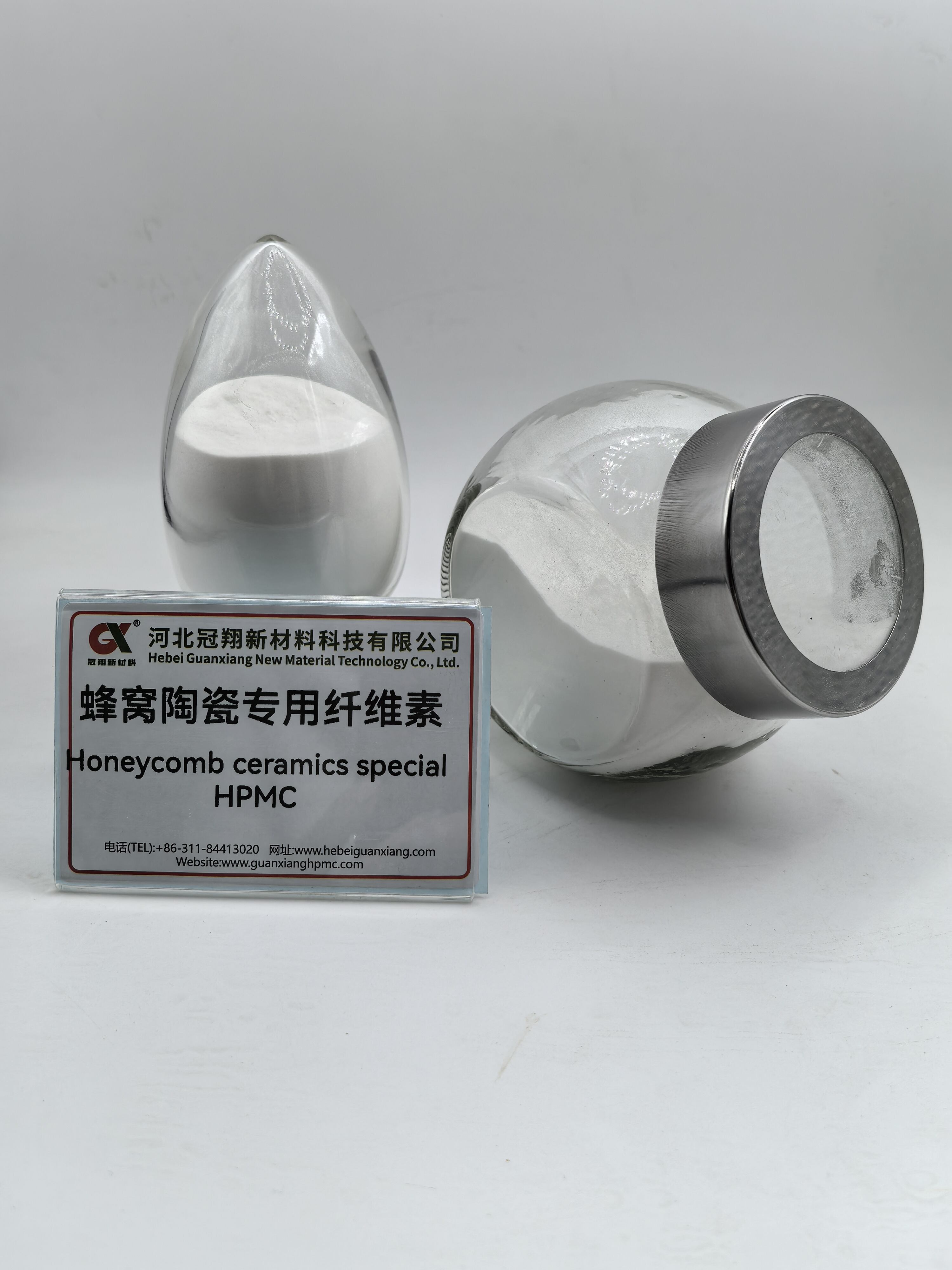 Hujayrali keramik tsellyuloza ekologik toza dizaynning kelajagimi?