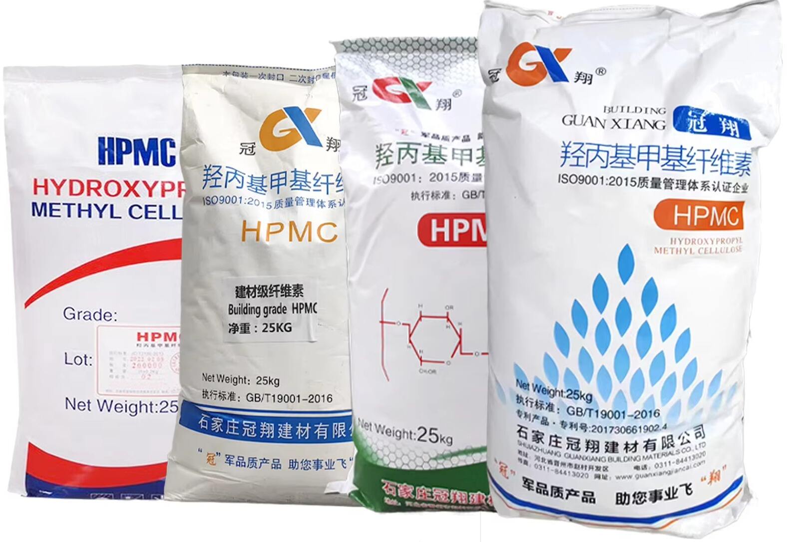 hpmc detergent for industrial hpmc powder pure cellulose honeycomb ceramic hpmc manufacture