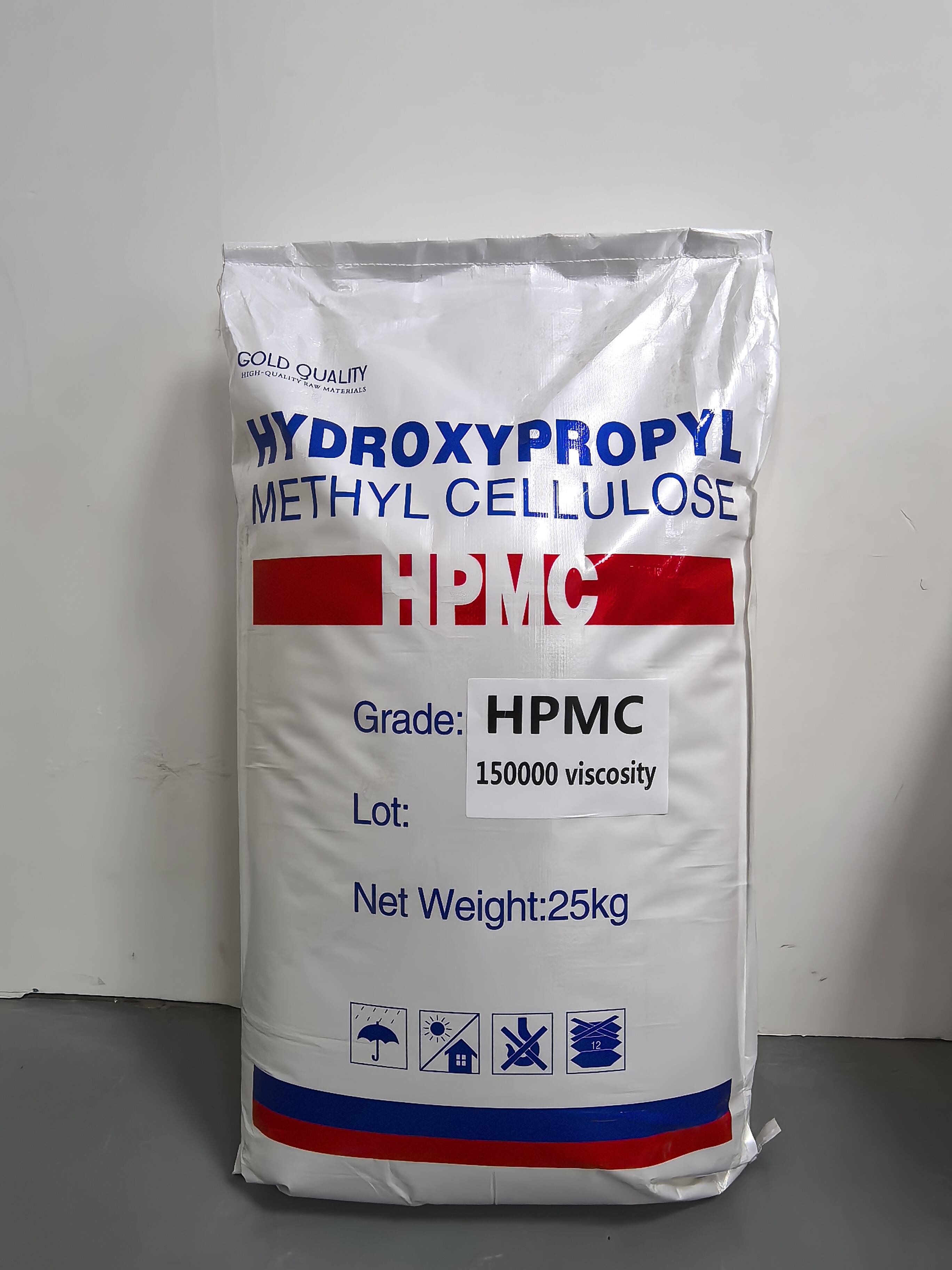 Cost-Effective Performance Enhancement
