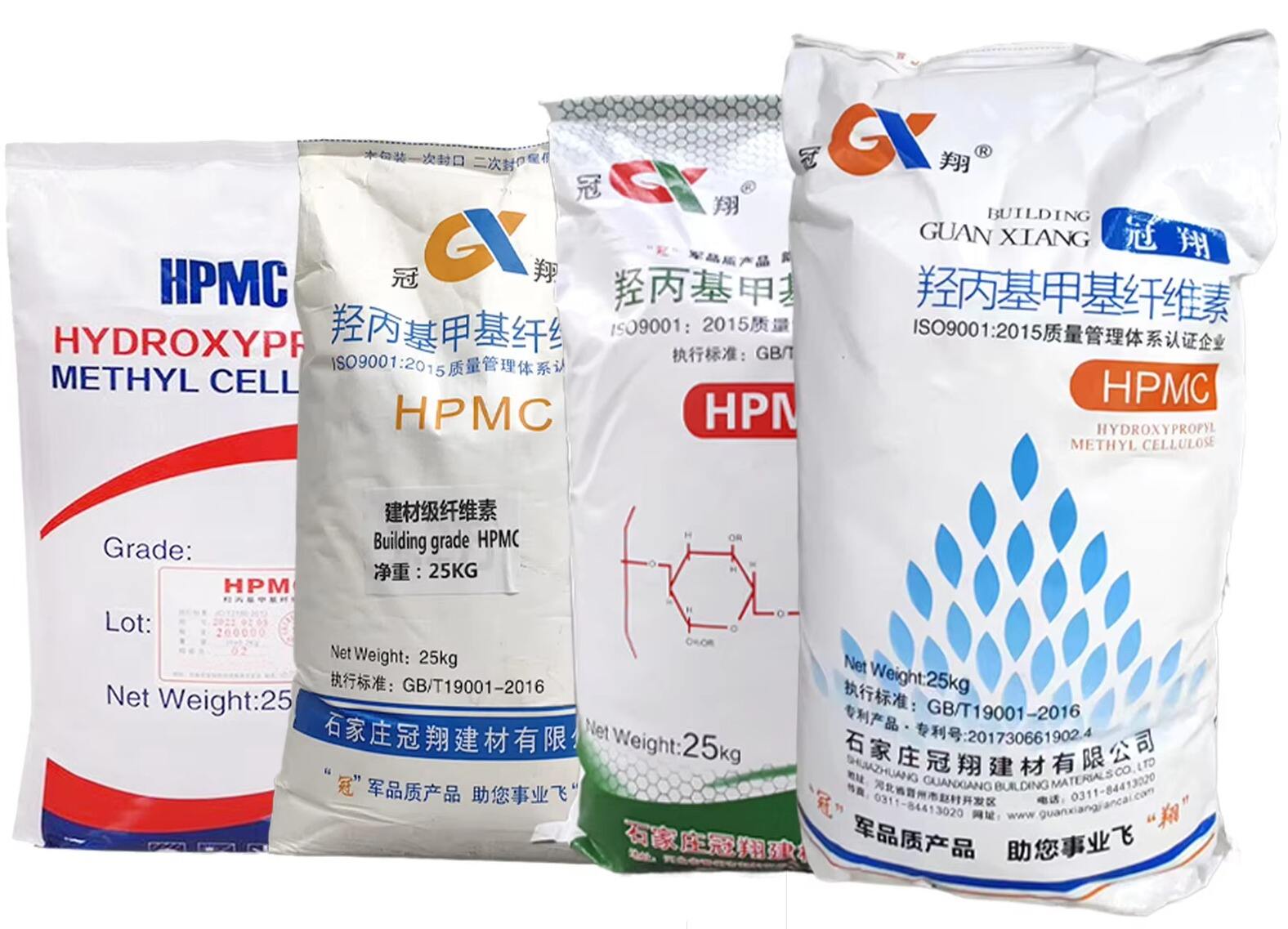 hydroxy propyl methyl cellulose hpmc powder pure cellulose hpmc e5 high quality details