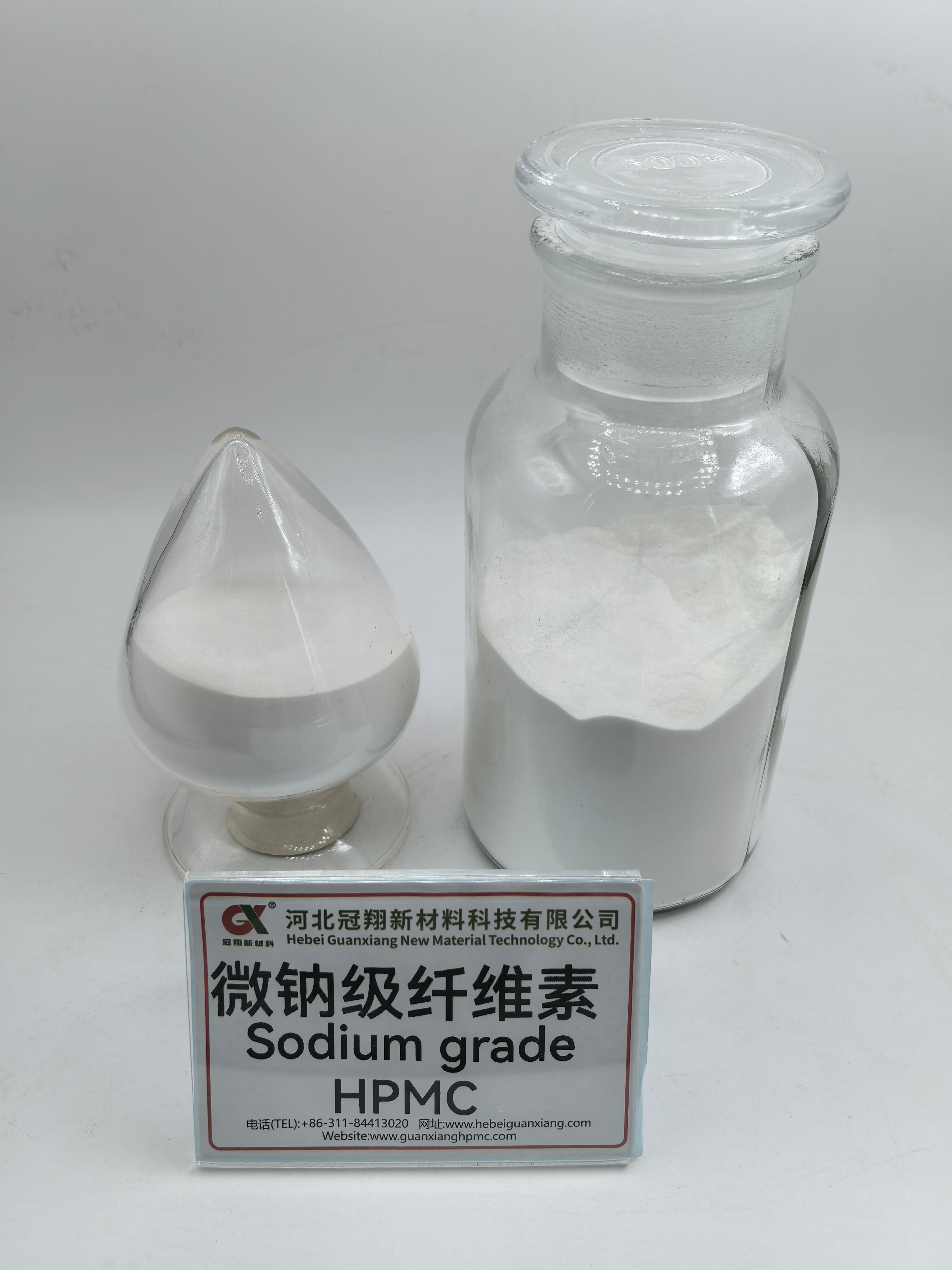 HPMC nima uchun quruq aralashma tizimlarida barqarorlikni oshirishda keng qo'llaniladi?