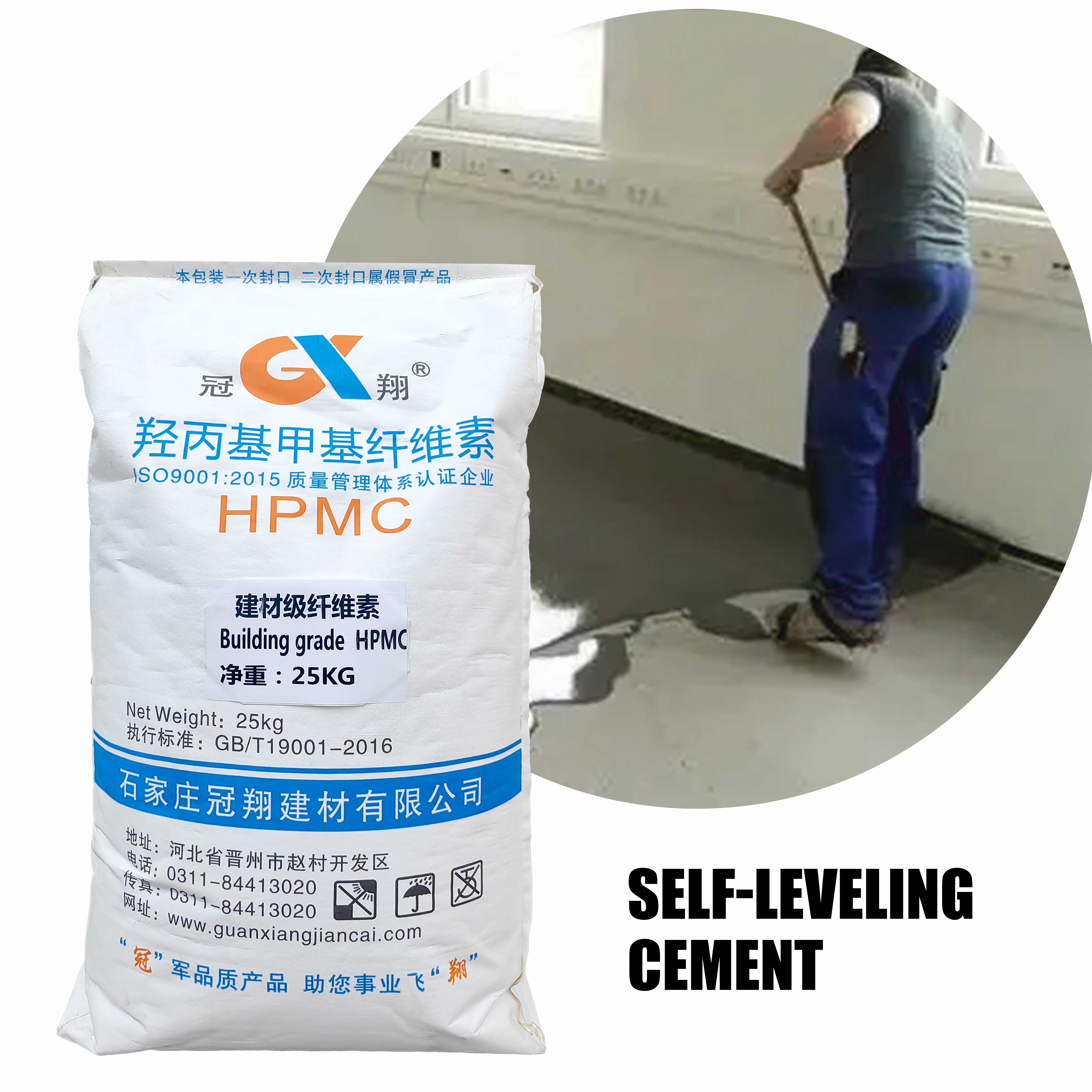 hydroxypropyl methyl cellulose hpmc k15 for cmortar pm 200 hpmc hydroxypropyl methyl cellulose hpmc price