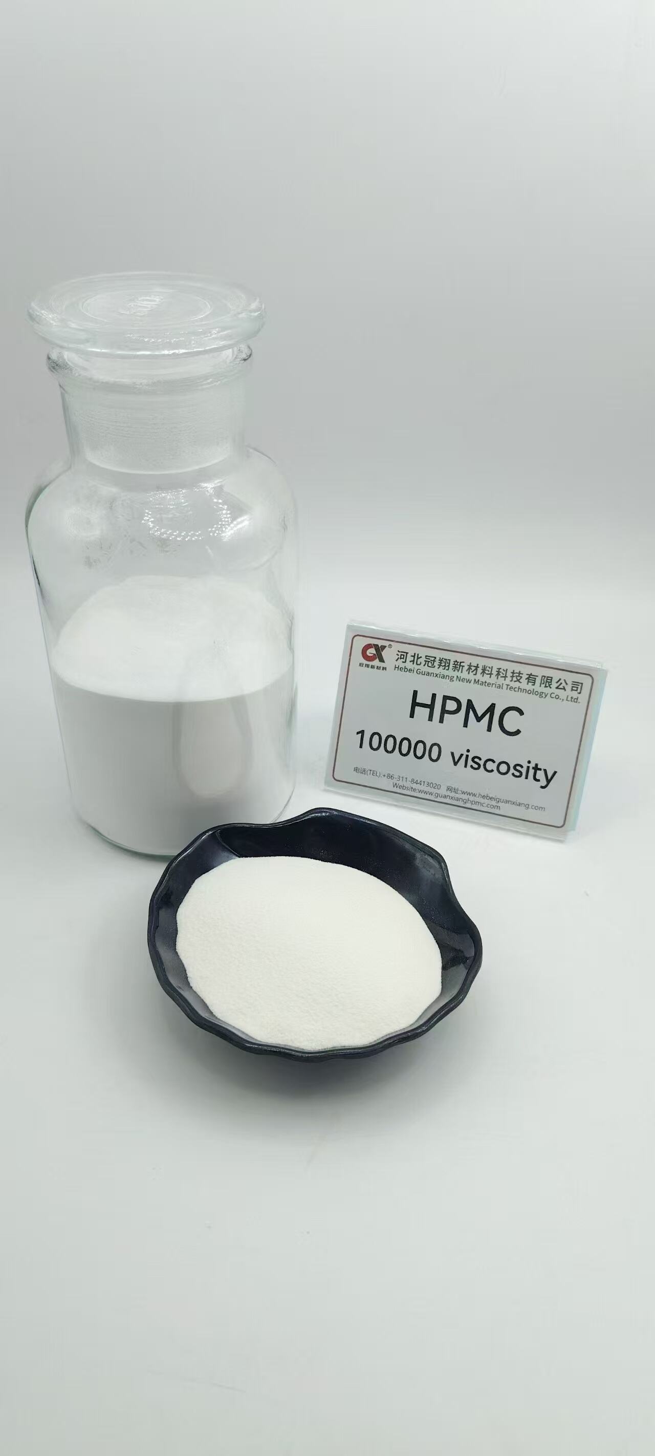 Cost-Effective Quality Gradation