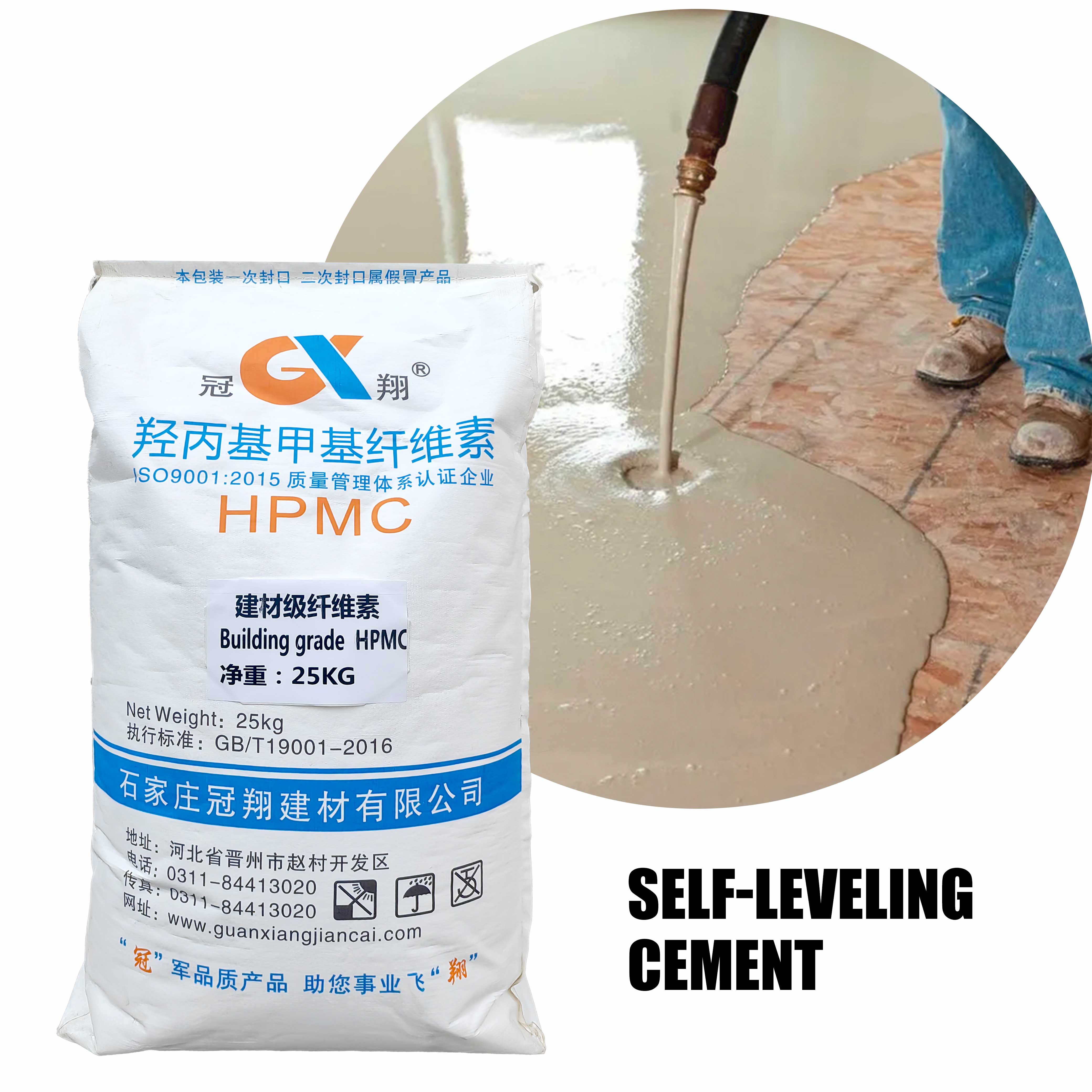 hpmc hydroxypropyl methyl cellulose hpmc cps d901 9004-65-3 buy hebei mecellose hpmc