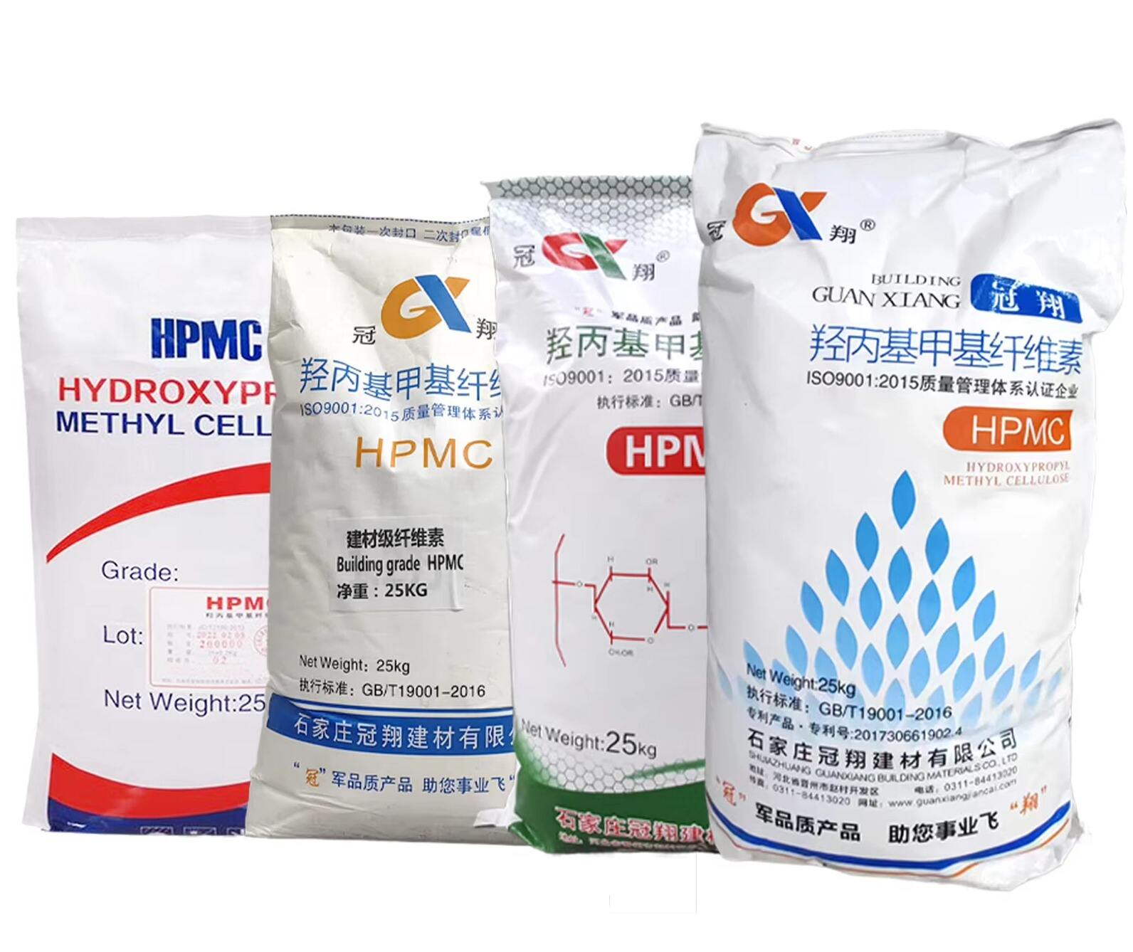 hpmc e3 hydroxypropyl methyl cellulose hpmc type 2000 hpmc powder chemical price factory