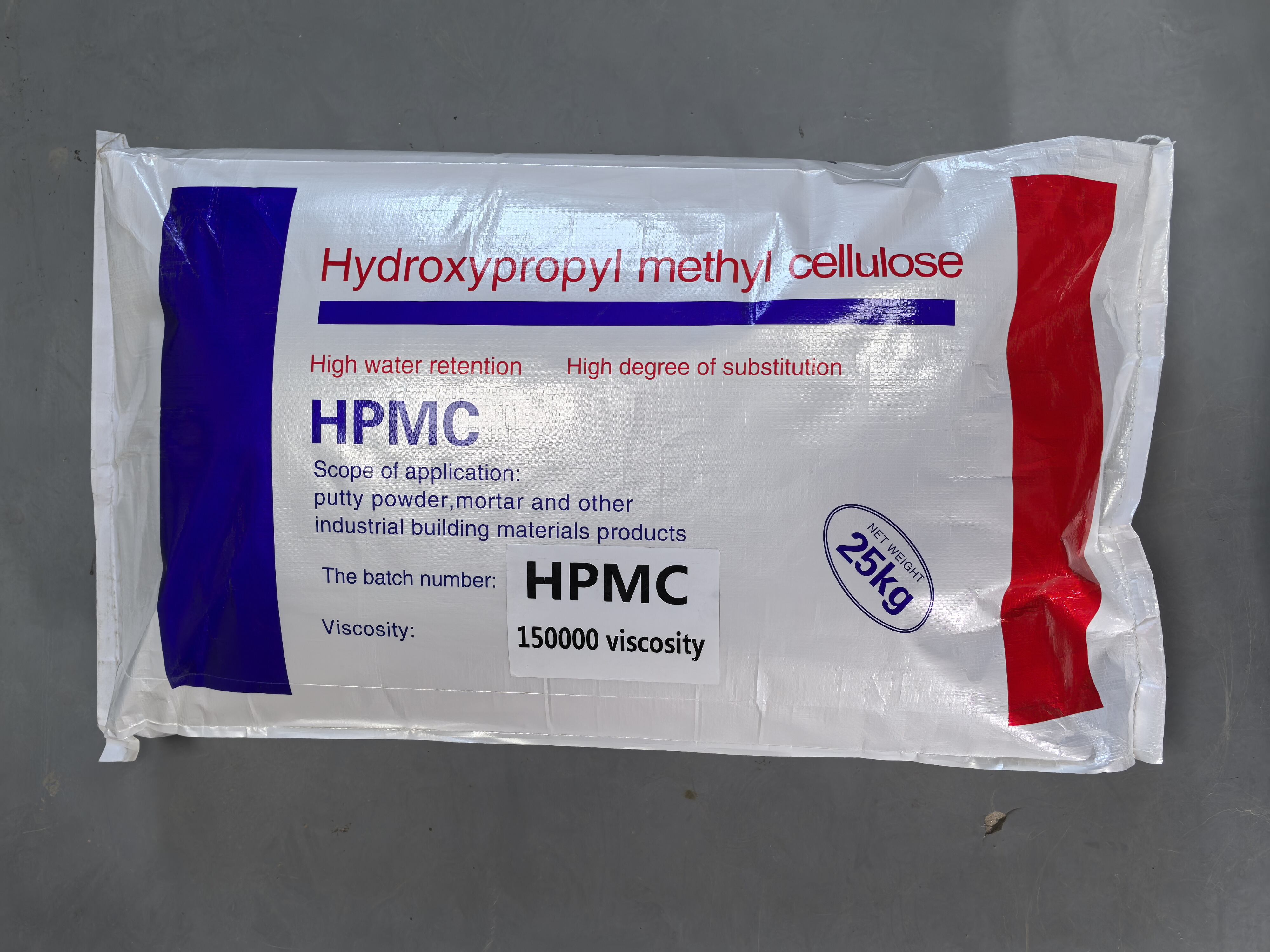Advanced Quality Control Systems