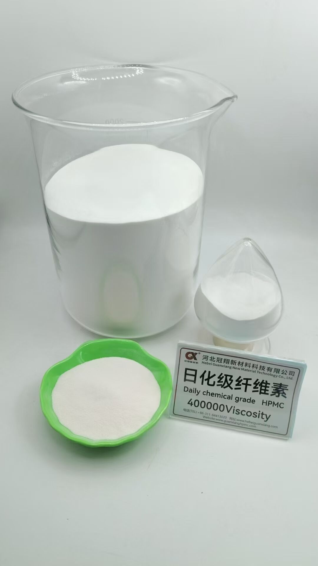 Mitkä ovat keskeiset tekijät, jotka tulisi ottaa huomioon arvioitaessa HPMC-valmistajaa?