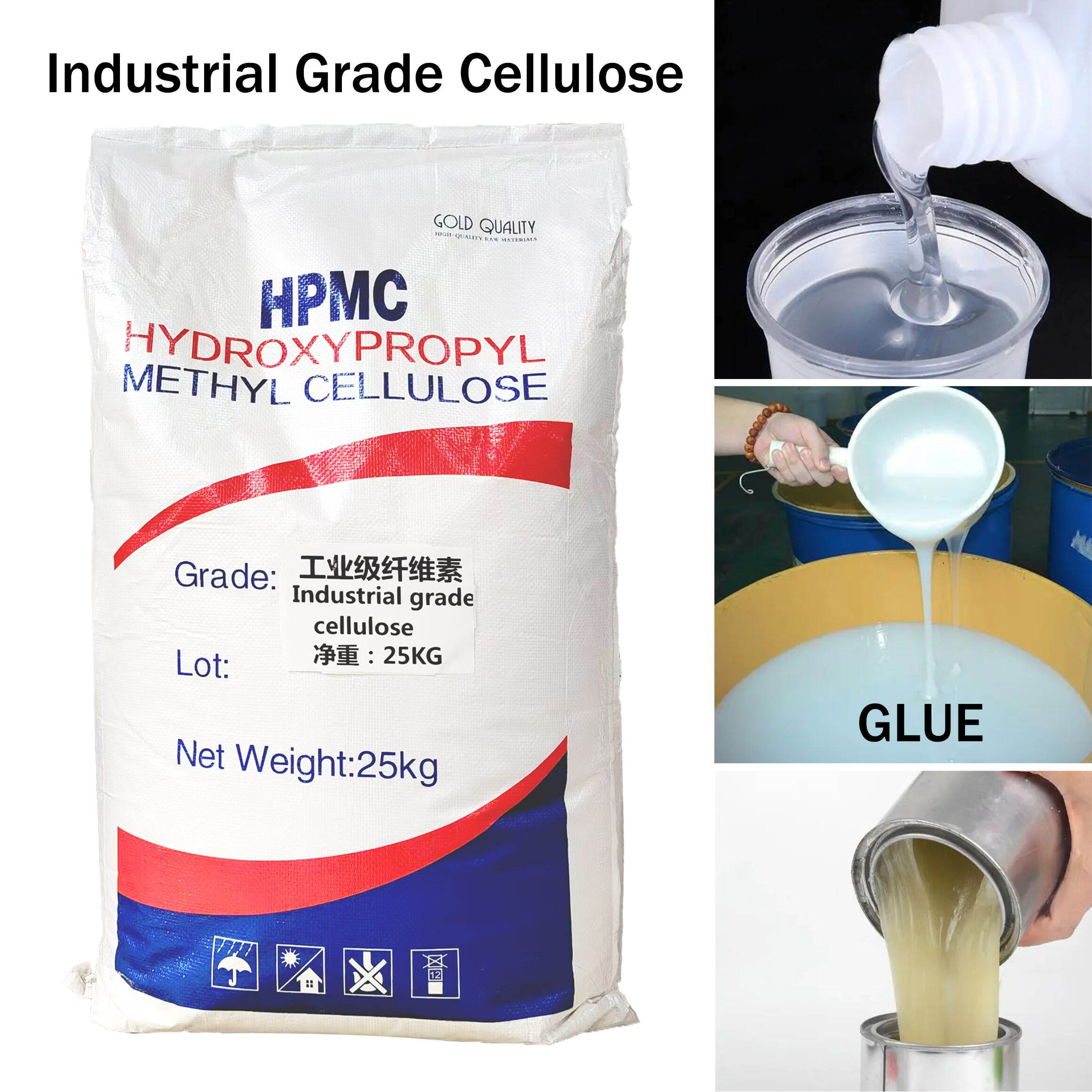 hpmc for wall putty engineering fibers for hpmc hpmc for putty powder hydroxypropyl methyl cellulose