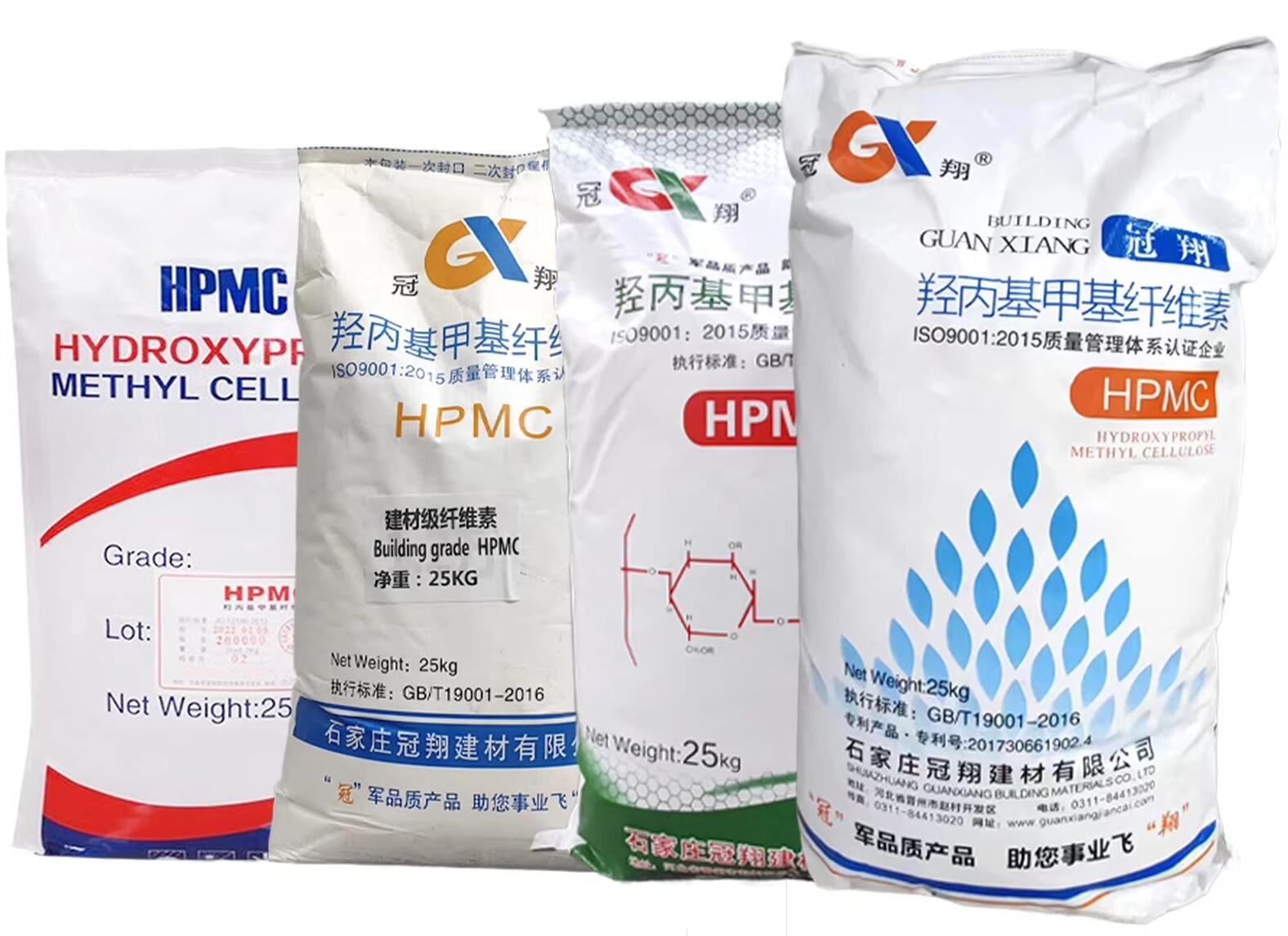 hydroxy propyl methyl cellulose hpmc powder head 400 viscosity hpmc hpmc cellulose ether factory