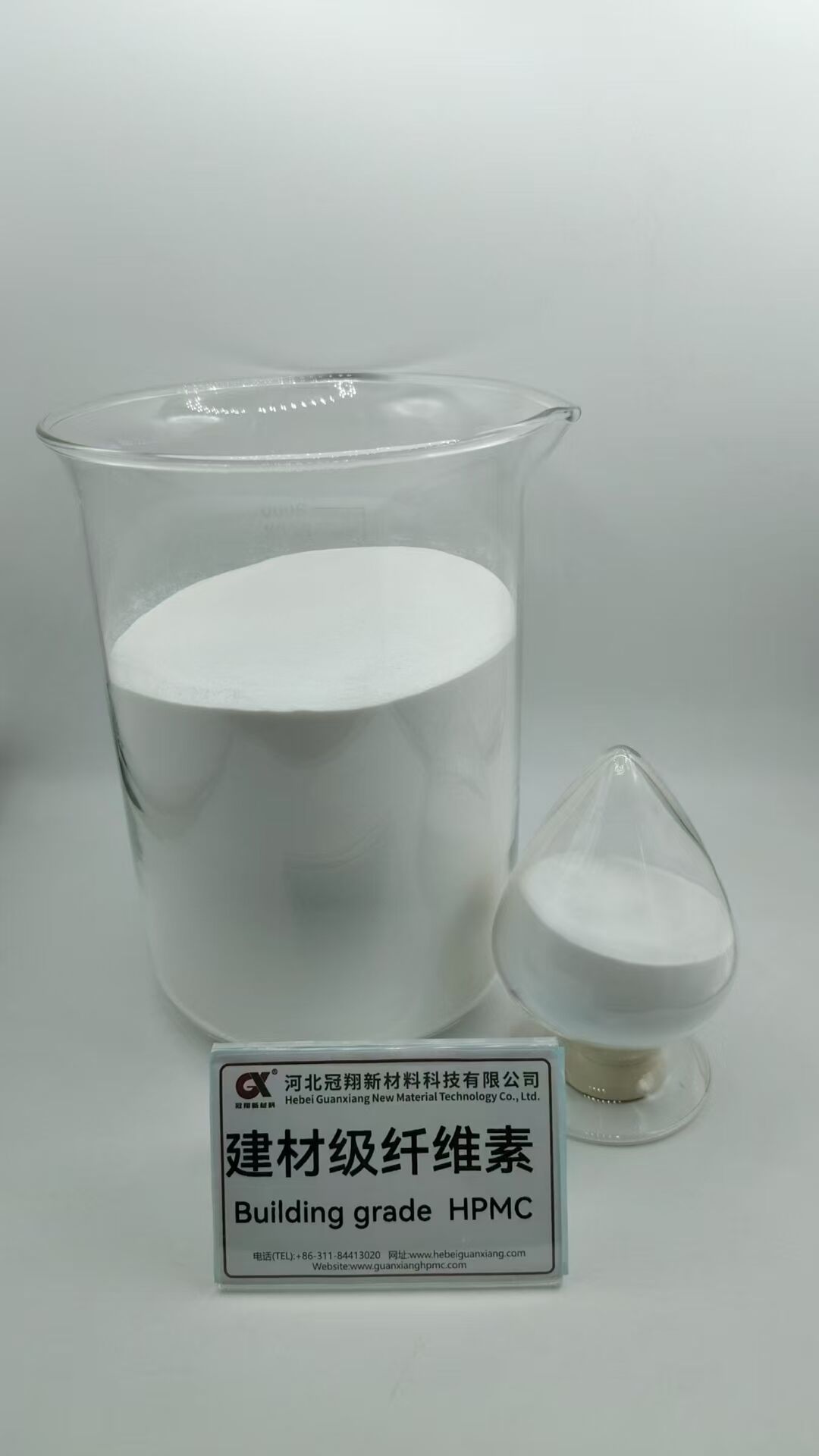 Superior Bonding Technology
