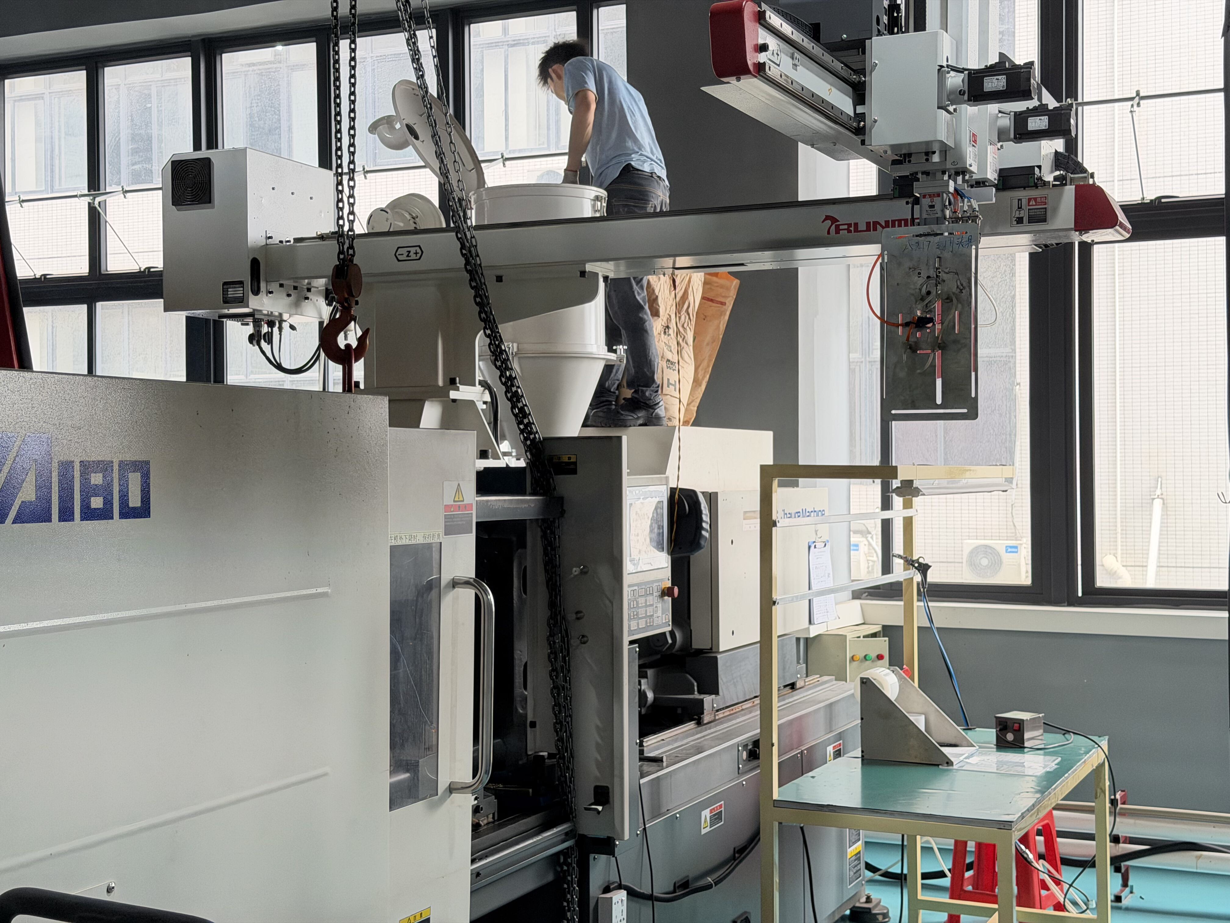 Remarkable Versatility Across Materials and Design Possibilities