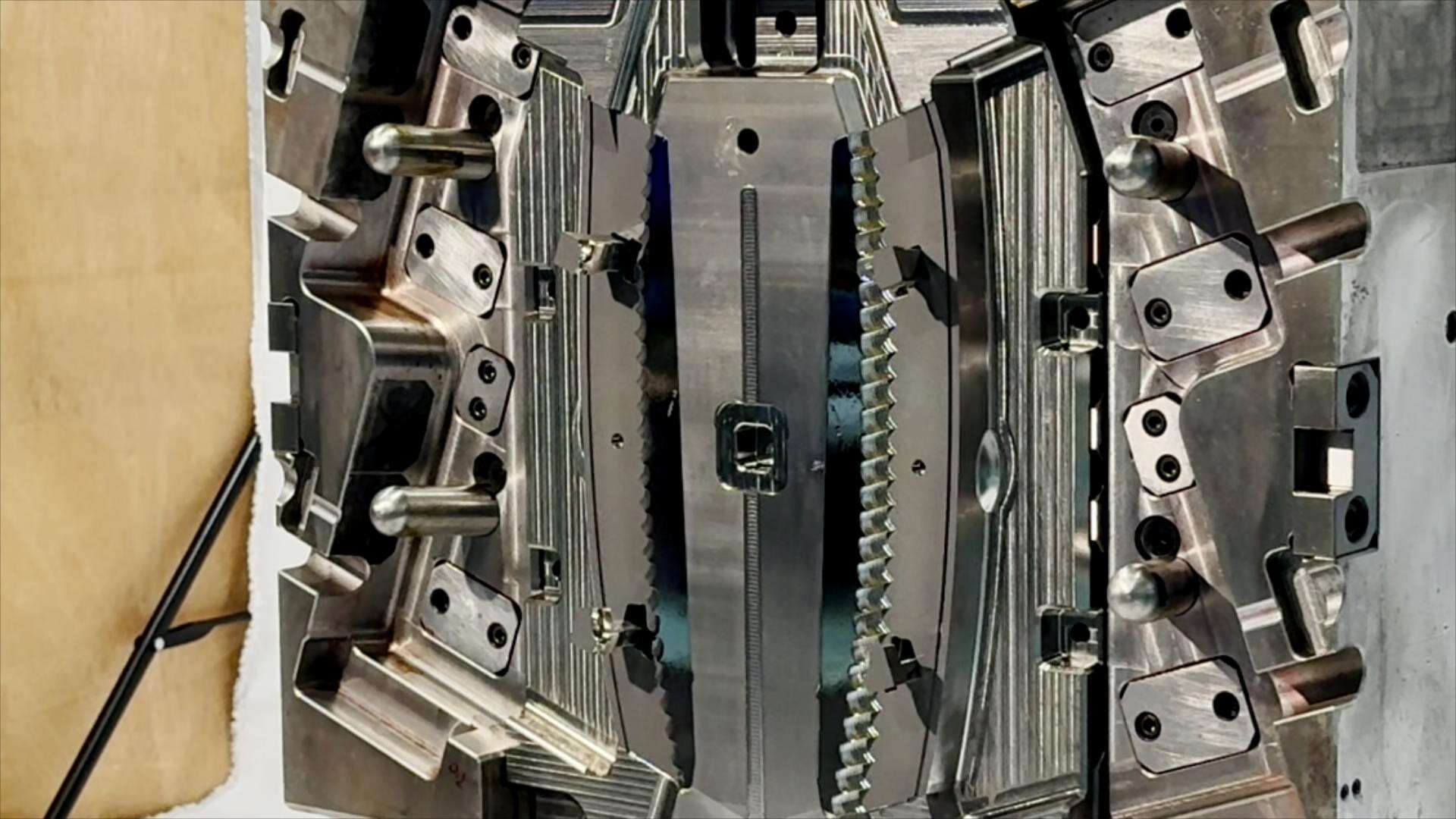 Remarkable Material Selection and Performance Optimization Options