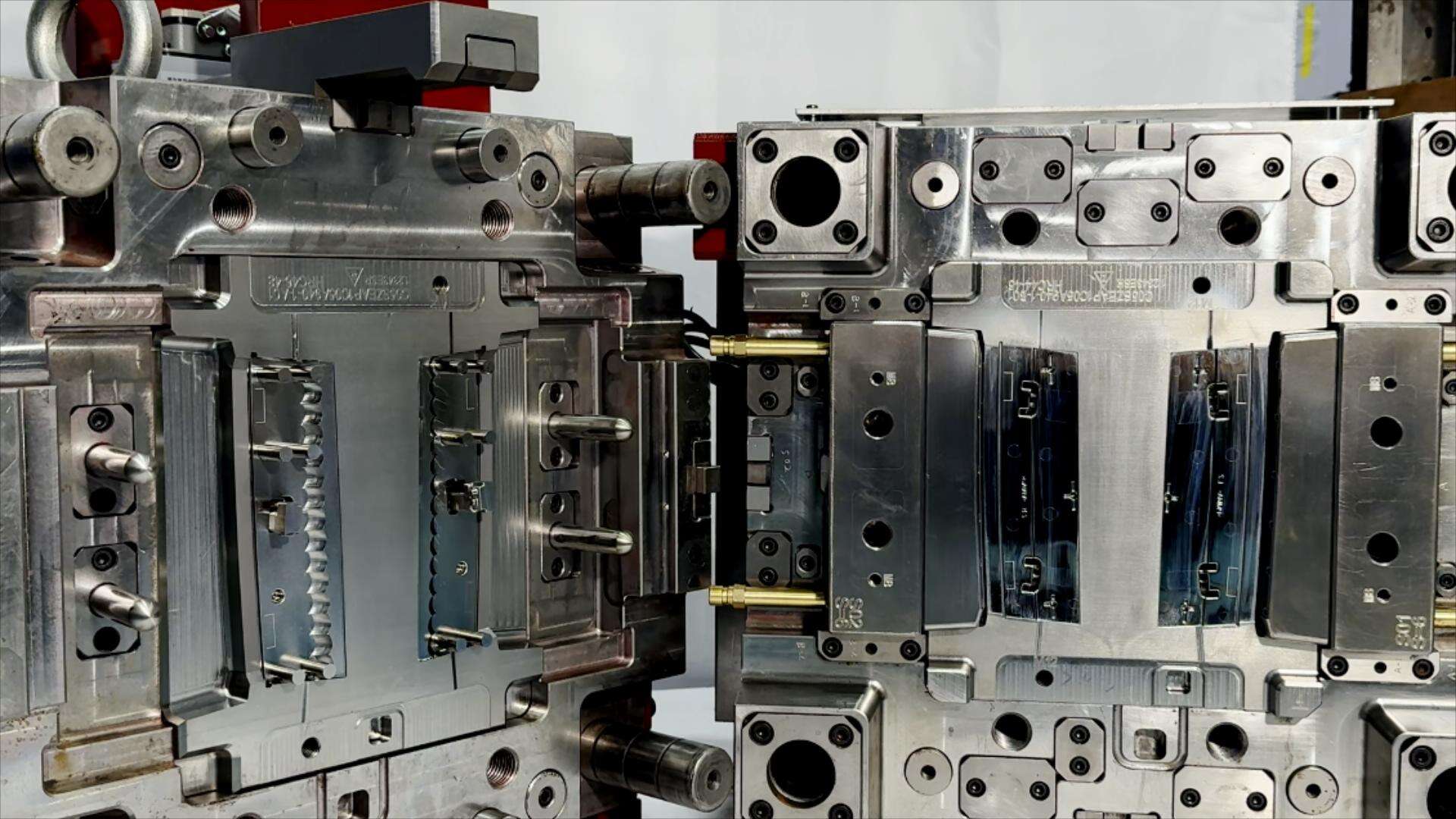 Unmatched Design Freedom and Complexity Capabilities