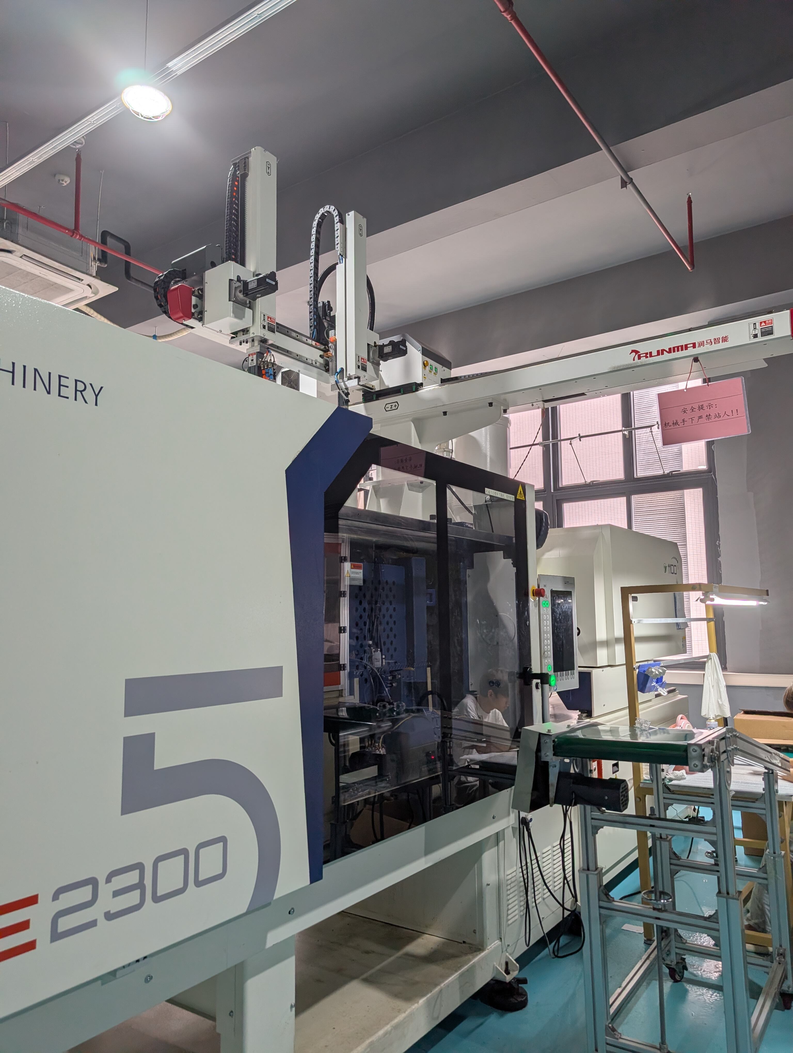 Material Science Expertise and Selection Guidance