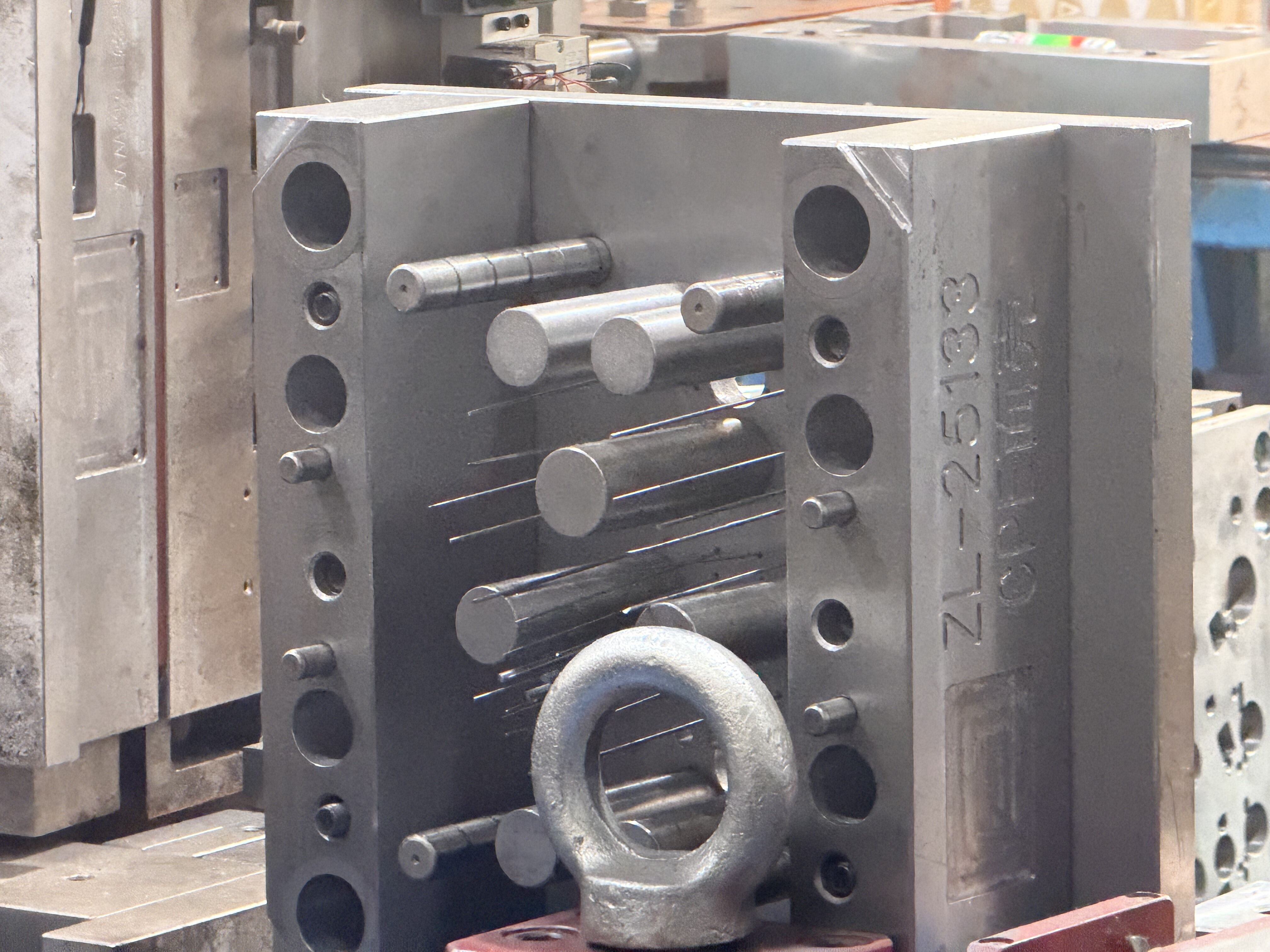 Material Efficiency and Waste Reduction That Maximize Value