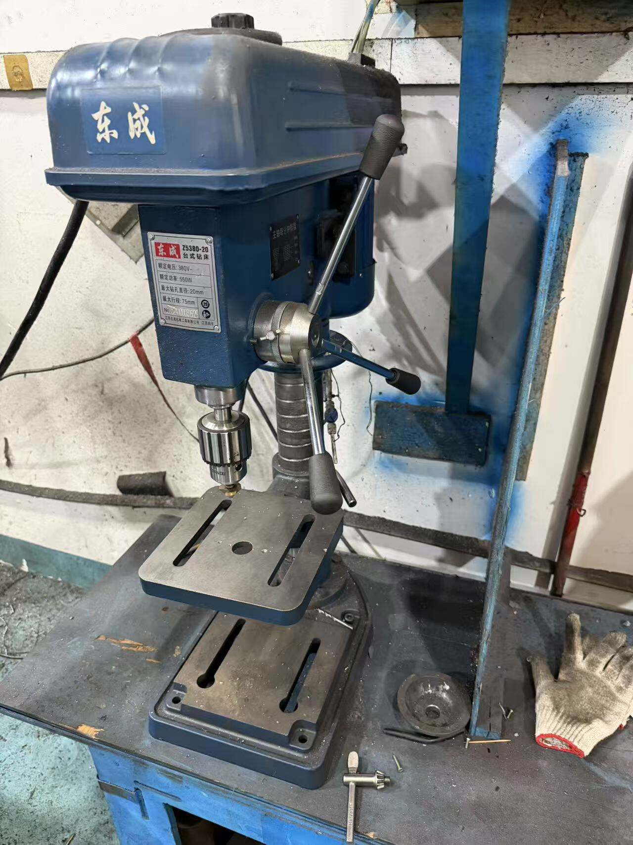 Exceptional Dimensional Accuracy and Repeatability