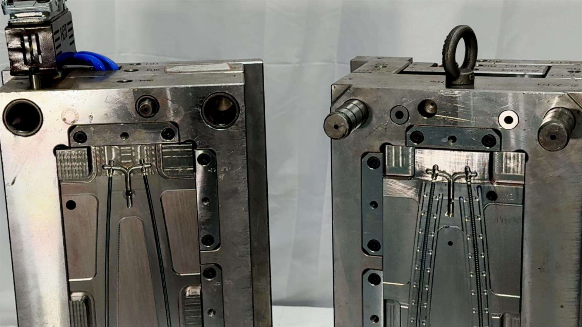 Superior Production Efficiency Through Advanced Automation