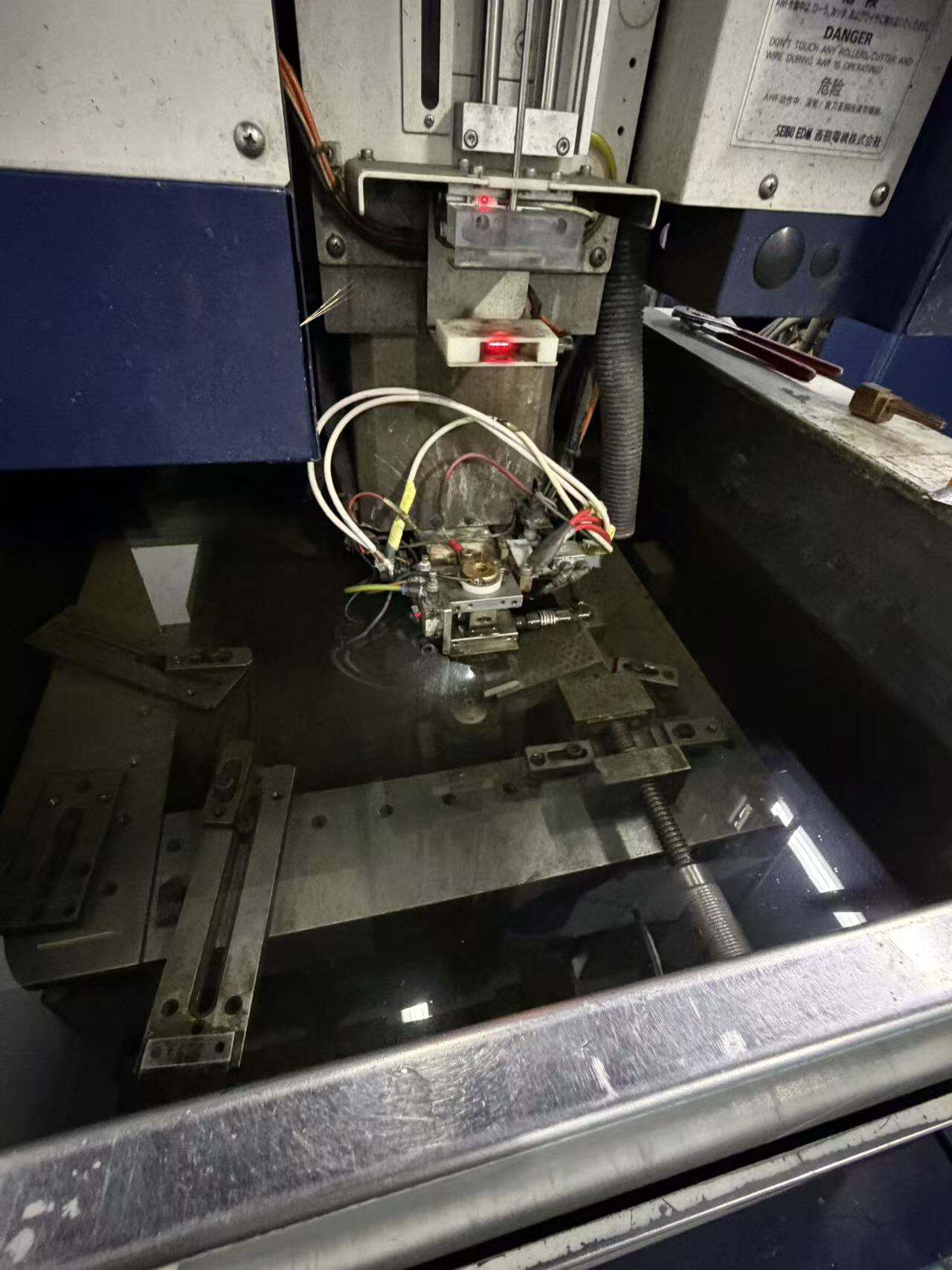 Streamlined Manufacturing Efficiency and Economic Benefits