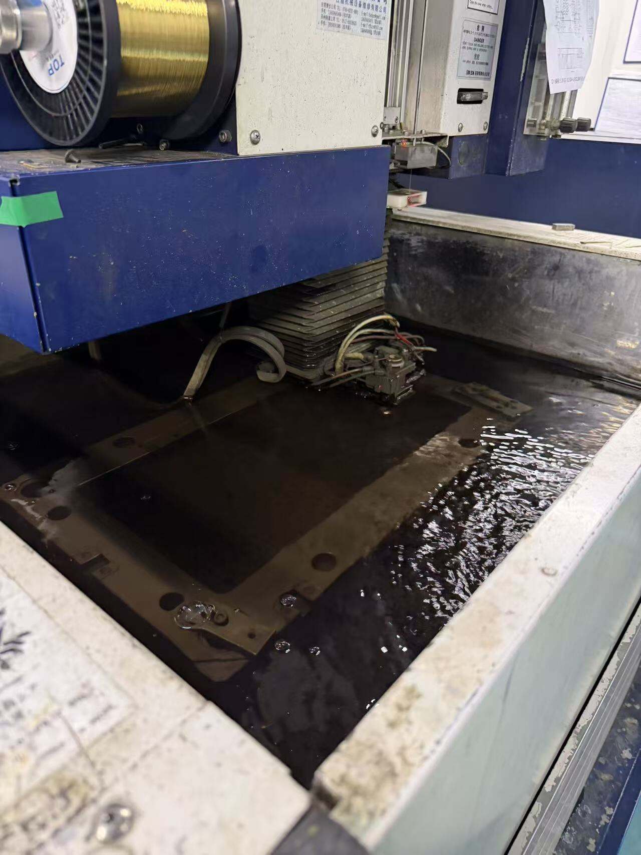 Remarkable Production Efficiency and Economic Value