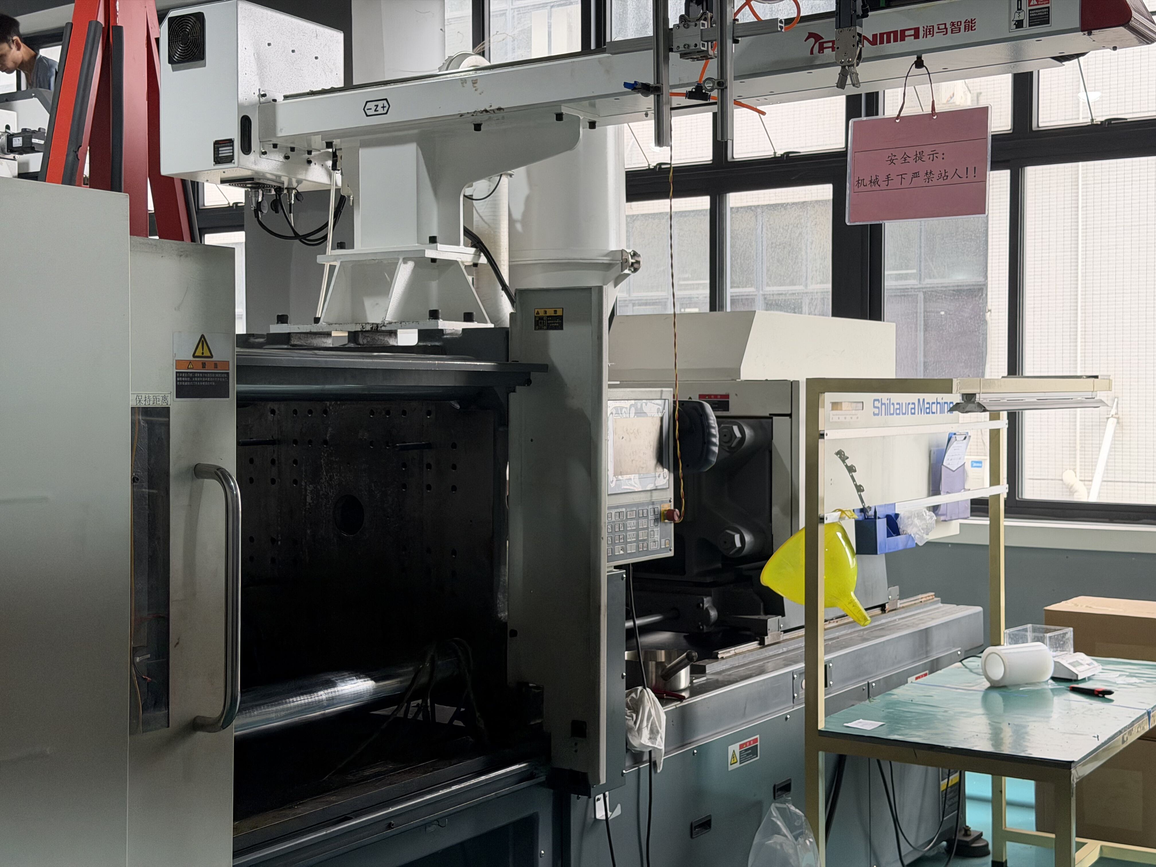 Superior Economic Efficiency for Sustainable Business Growth