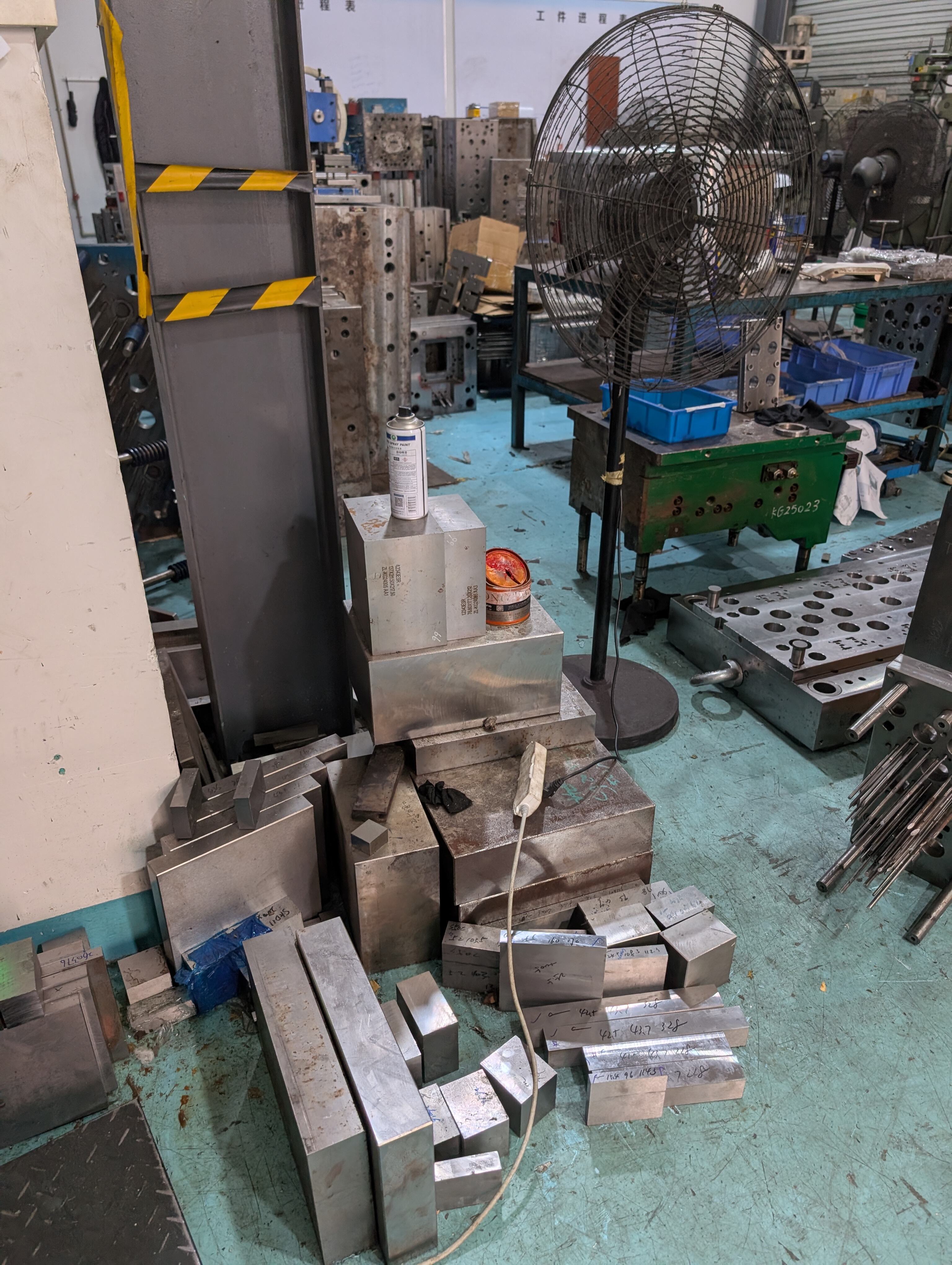 市場投入までの期間を短縮する迅速な納期対応能力