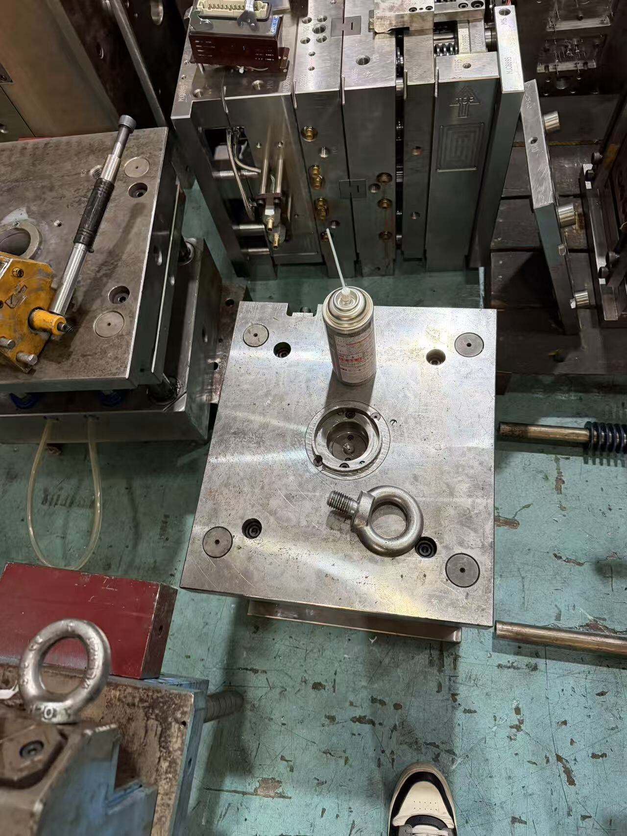 Exceptional Material Versatility for Diverse Application Requirements