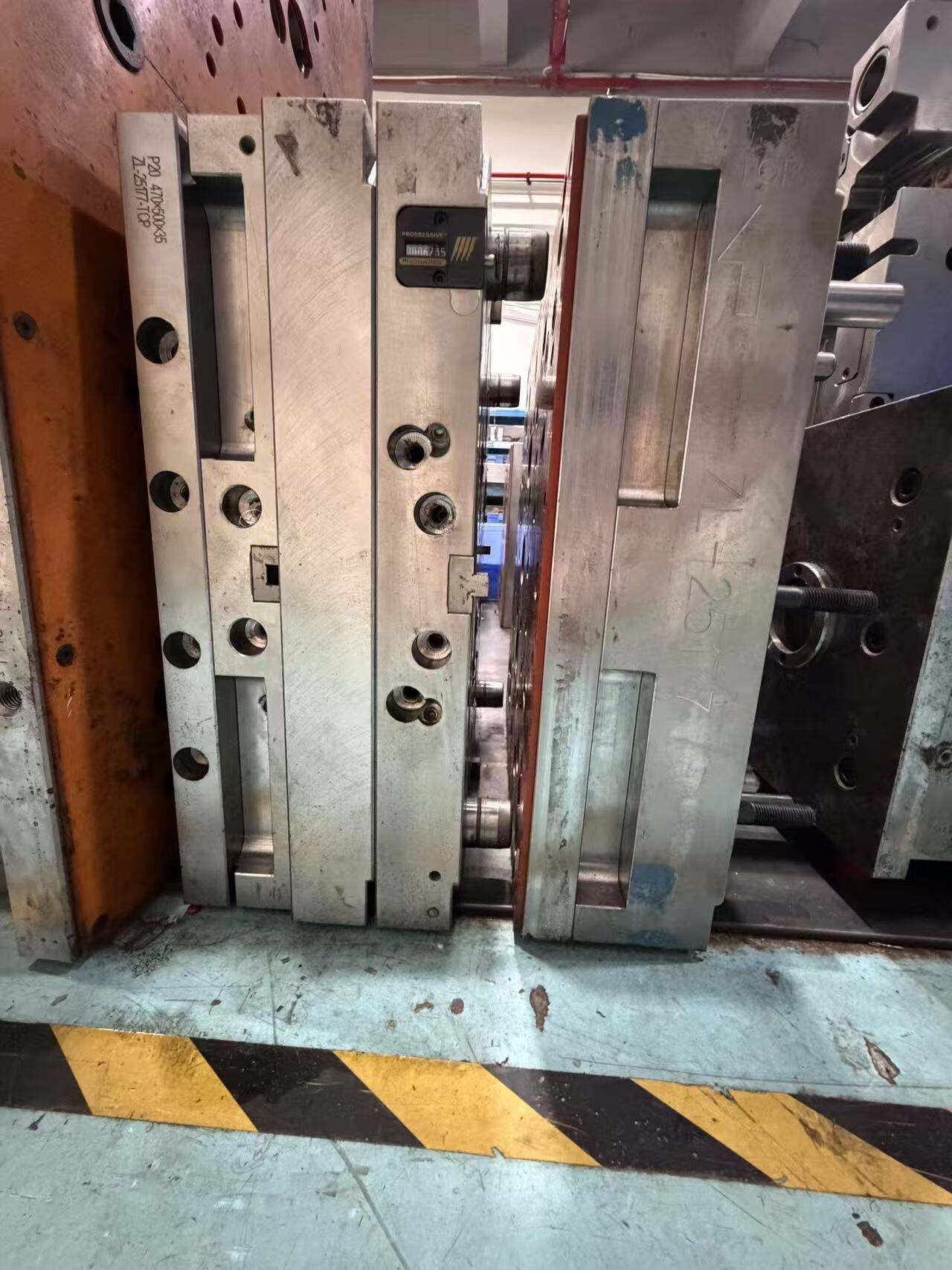 Customized Solutions for Diverse Industry Requirements