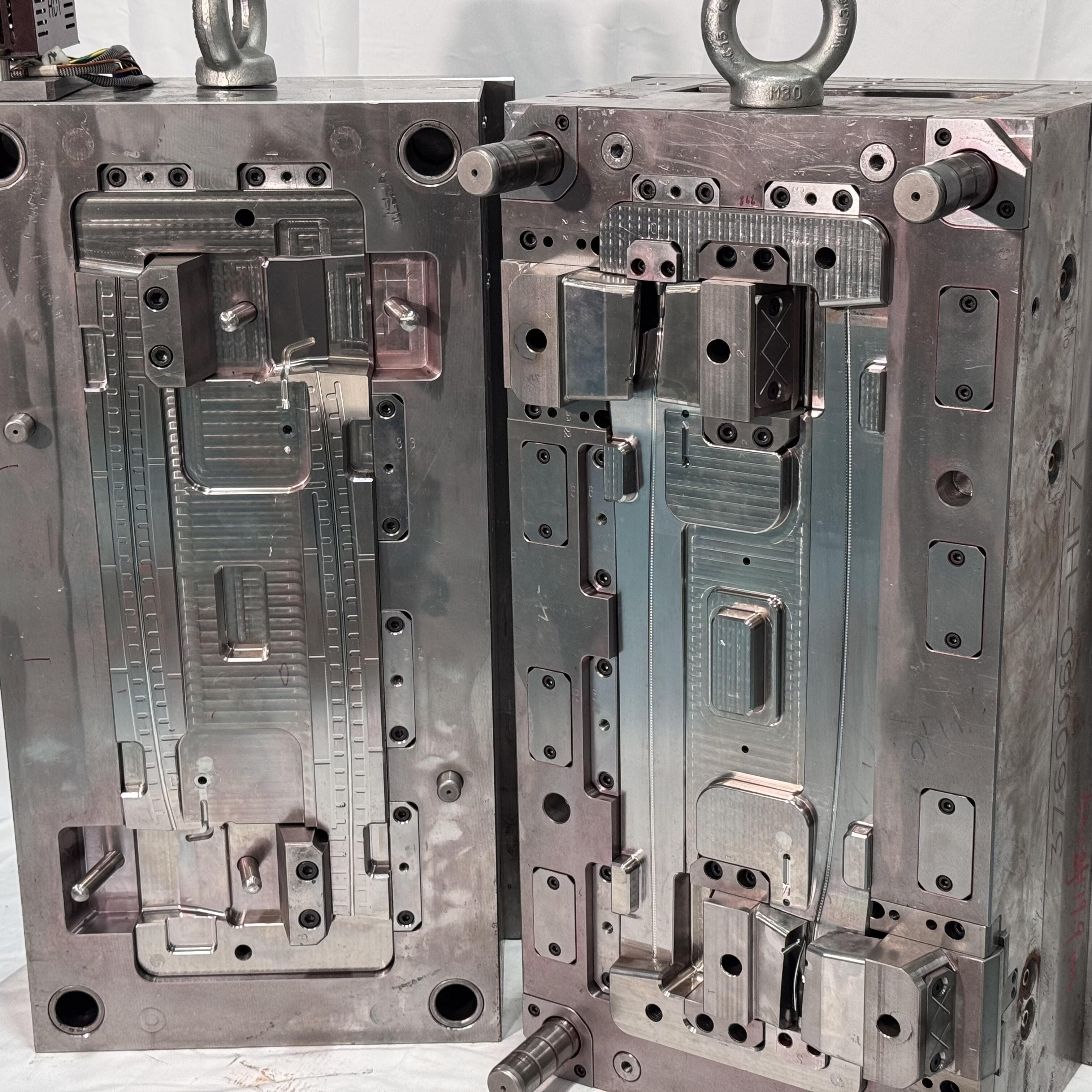 Advanced Cooling System Technology