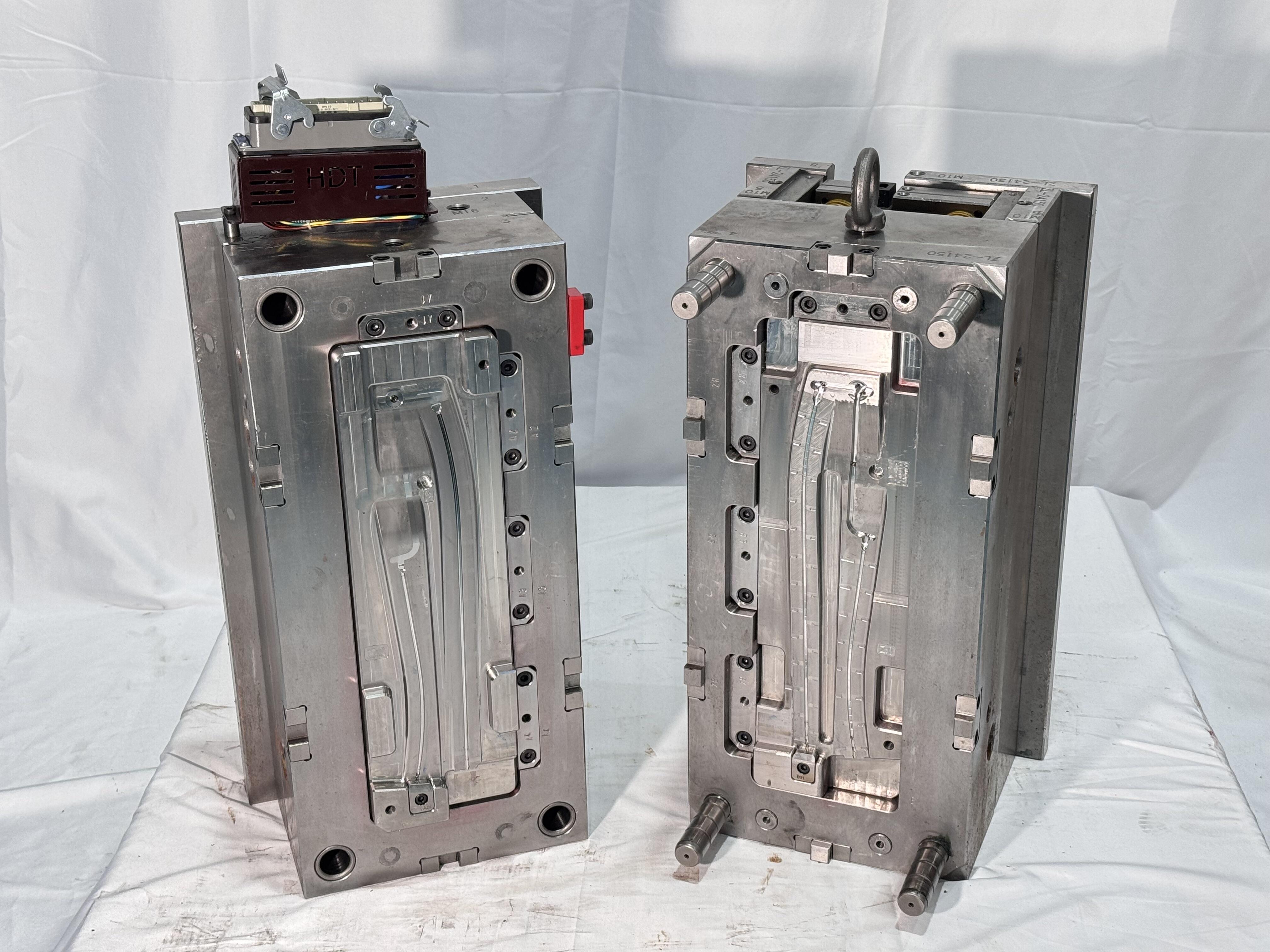 Cost-Efficient Production Solutions